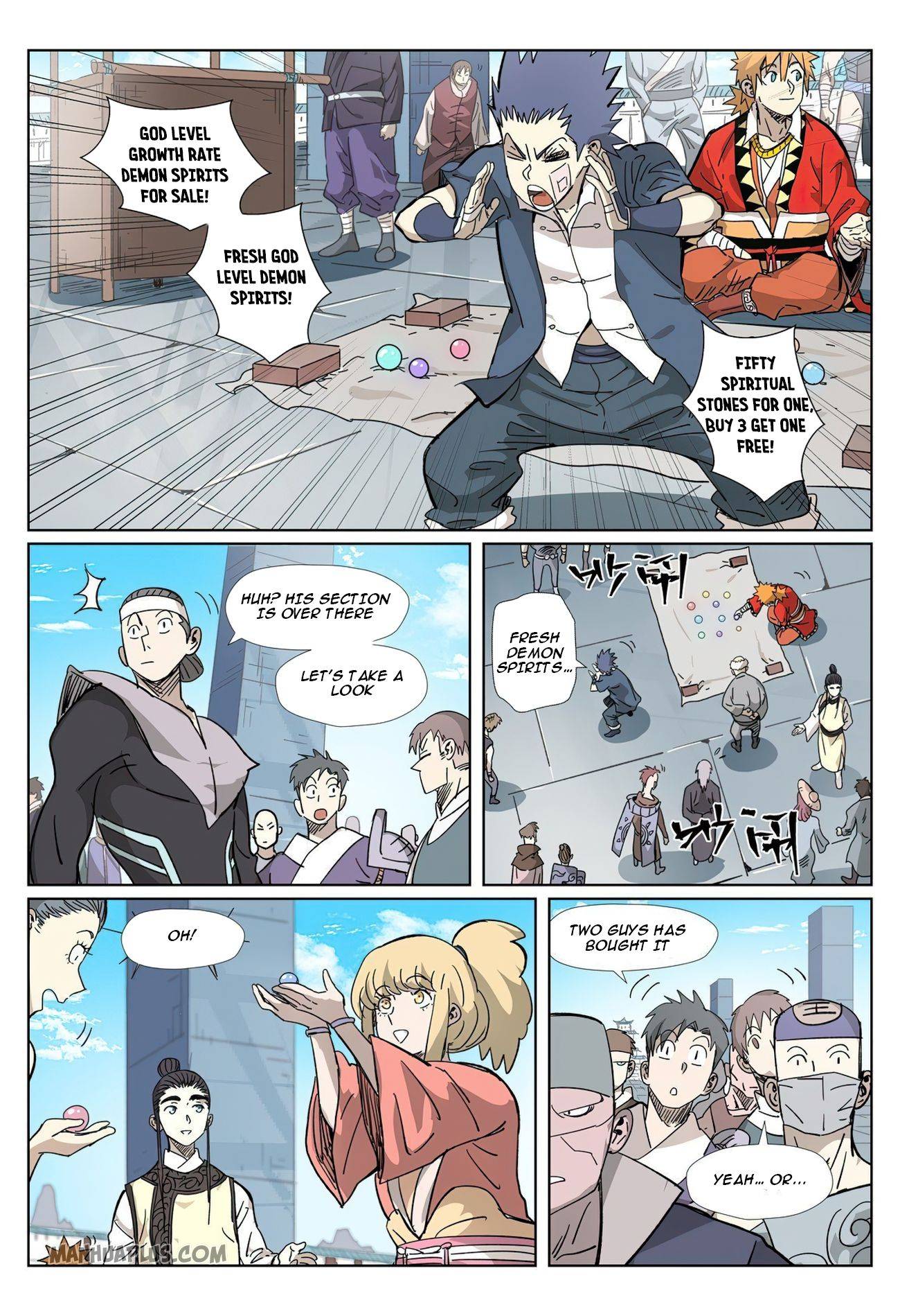 Tales of Demons and Gods Chapter 327.5 scans online, Read Tales of Demons and Gods Chapter 327.5 in english, read Tales of Demons and Gods Chapter 327.5 for free, Tales of Demons and Gods Chapter 327.5 asura scans, Tales of Demons and Gods Chapter 327.5 asura, , Tales of Demons and Gods Chapter 327.5 at asura scans