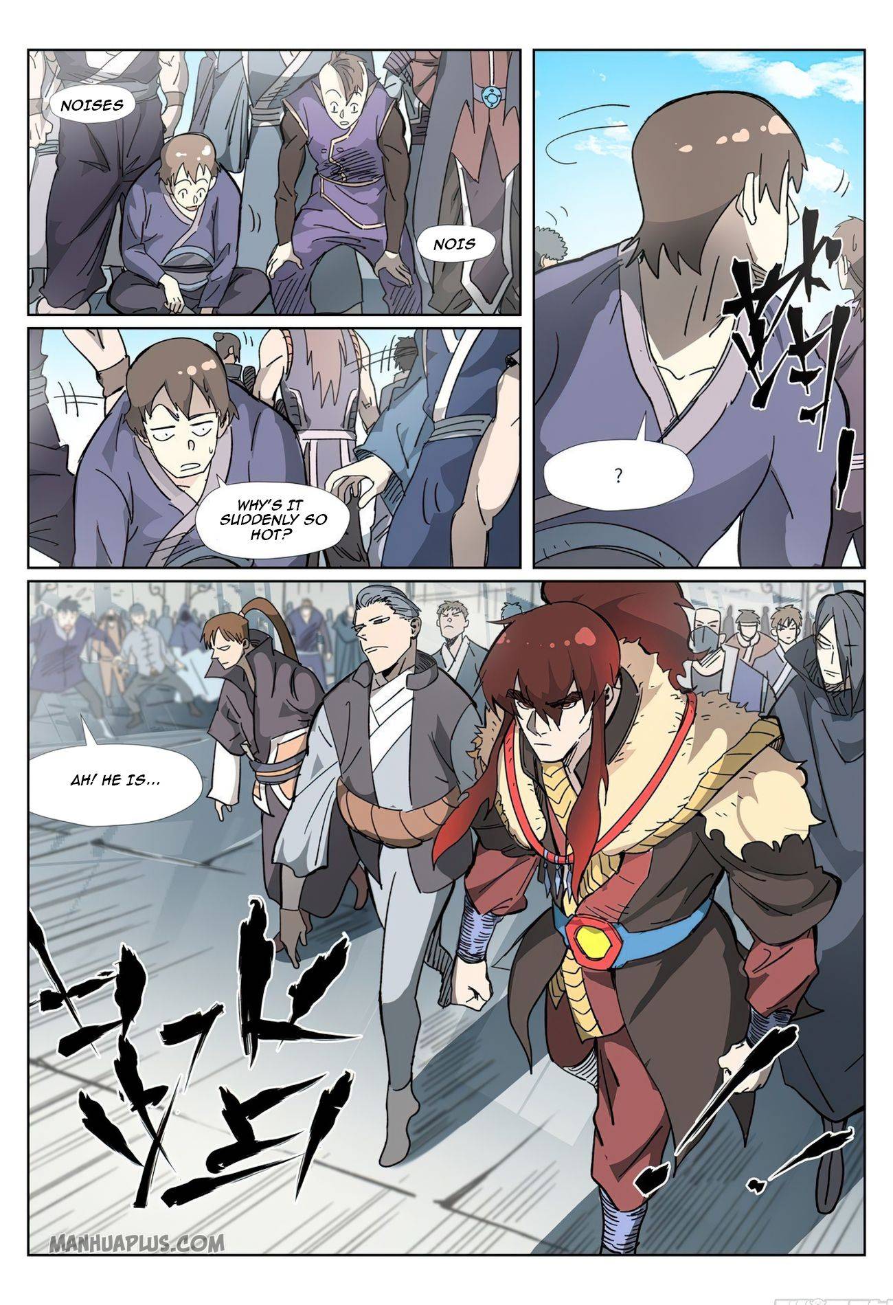 Tales of Demons and Gods Chapter 327.5 scans online, Read Tales of Demons and Gods Chapter 327.5 in english, read Tales of Demons and Gods Chapter 327.5 for free, Tales of Demons and Gods Chapter 327.5 asura scans, Tales of Demons and Gods Chapter 327.5 asura, , Tales of Demons and Gods Chapter 327.5 at asura scans