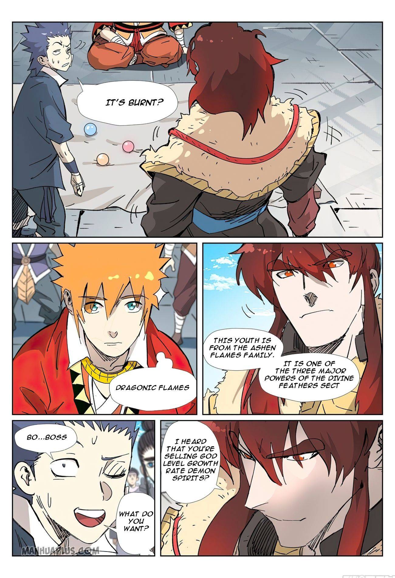 Tales of Demons and Gods Chapter 327.5 scans online, Read Tales of Demons and Gods Chapter 327.5 in english, read Tales of Demons and Gods Chapter 327.5 for free, Tales of Demons and Gods Chapter 327.5 asura scans, Tales of Demons and Gods Chapter 327.5 asura, , Tales of Demons and Gods Chapter 327.5 at asura scans
