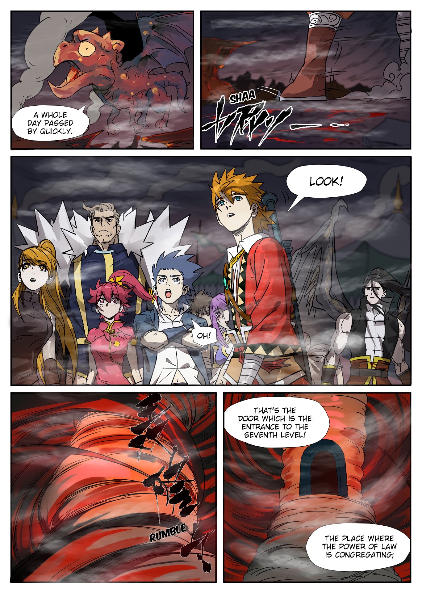 Tales of Demons and Gods Chapter 274 scans online, Read Tales of Demons and Gods Chapter 274 in english, read Tales of Demons and Gods Chapter 274 for free, Tales of Demons and Gods Chapter 274 asura scans, Tales of Demons and Gods Chapter 274 asura, , Tales of Demons and Gods Chapter 274 at asura scans