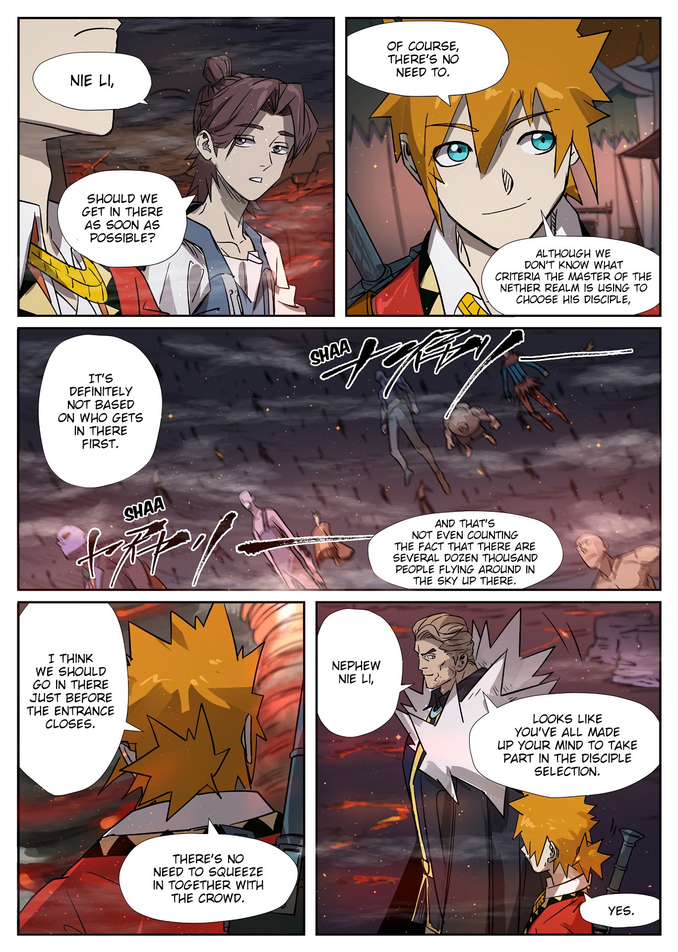 Tales of Demons and Gods Chapter 274 scans online, Read Tales of Demons and Gods Chapter 274 in english, read Tales of Demons and Gods Chapter 274 for free, Tales of Demons and Gods Chapter 274 asura scans, Tales of Demons and Gods Chapter 274 asura, , Tales of Demons and Gods Chapter 274 at asura scans