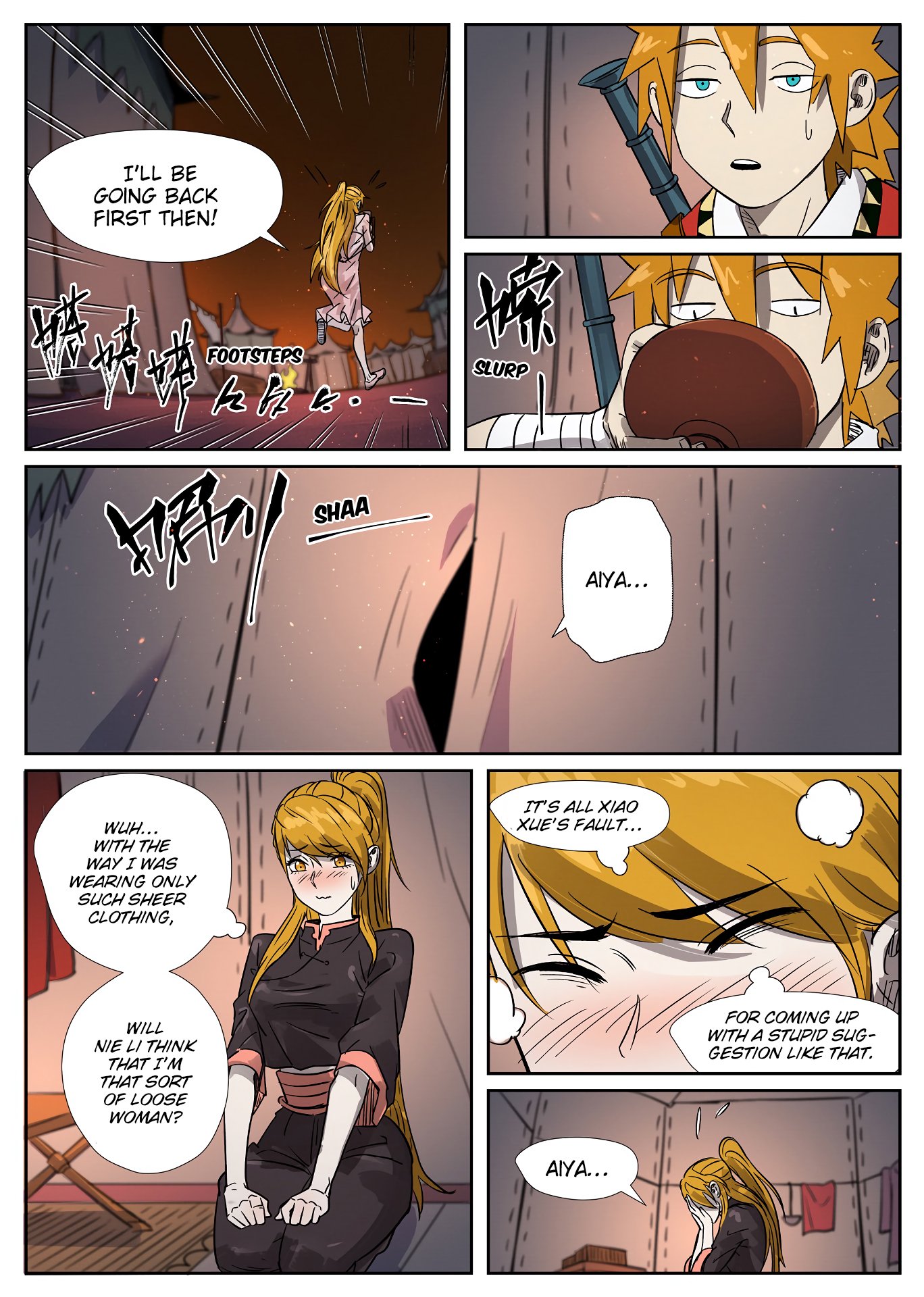 Tales of Demons and Gods Chapter 274 scans online, Read Tales of Demons and Gods Chapter 274 in english, read Tales of Demons and Gods Chapter 274 for free, Tales of Demons and Gods Chapter 274 asura scans, Tales of Demons and Gods Chapter 274 asura, , Tales of Demons and Gods Chapter 274 at asura scans