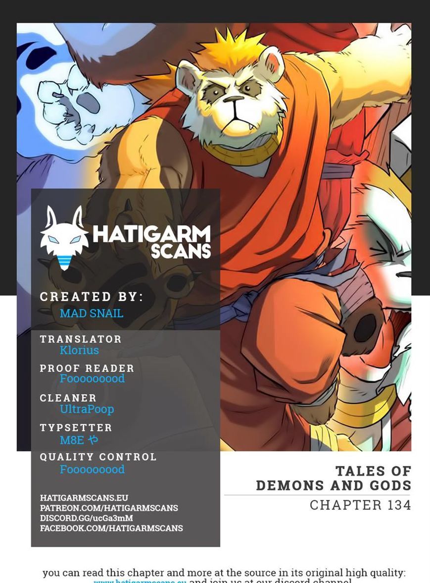 Tales of Demons and Gods Chapter 134 scans online, Read Tales of Demons and Gods Chapter 134 in english, read Tales of Demons and Gods Chapter 134 for free, Tales of Demons and Gods Chapter 134 asura scans, Tales of Demons and Gods Chapter 134 asura, , Tales of Demons and Gods Chapter 134 at asura scans