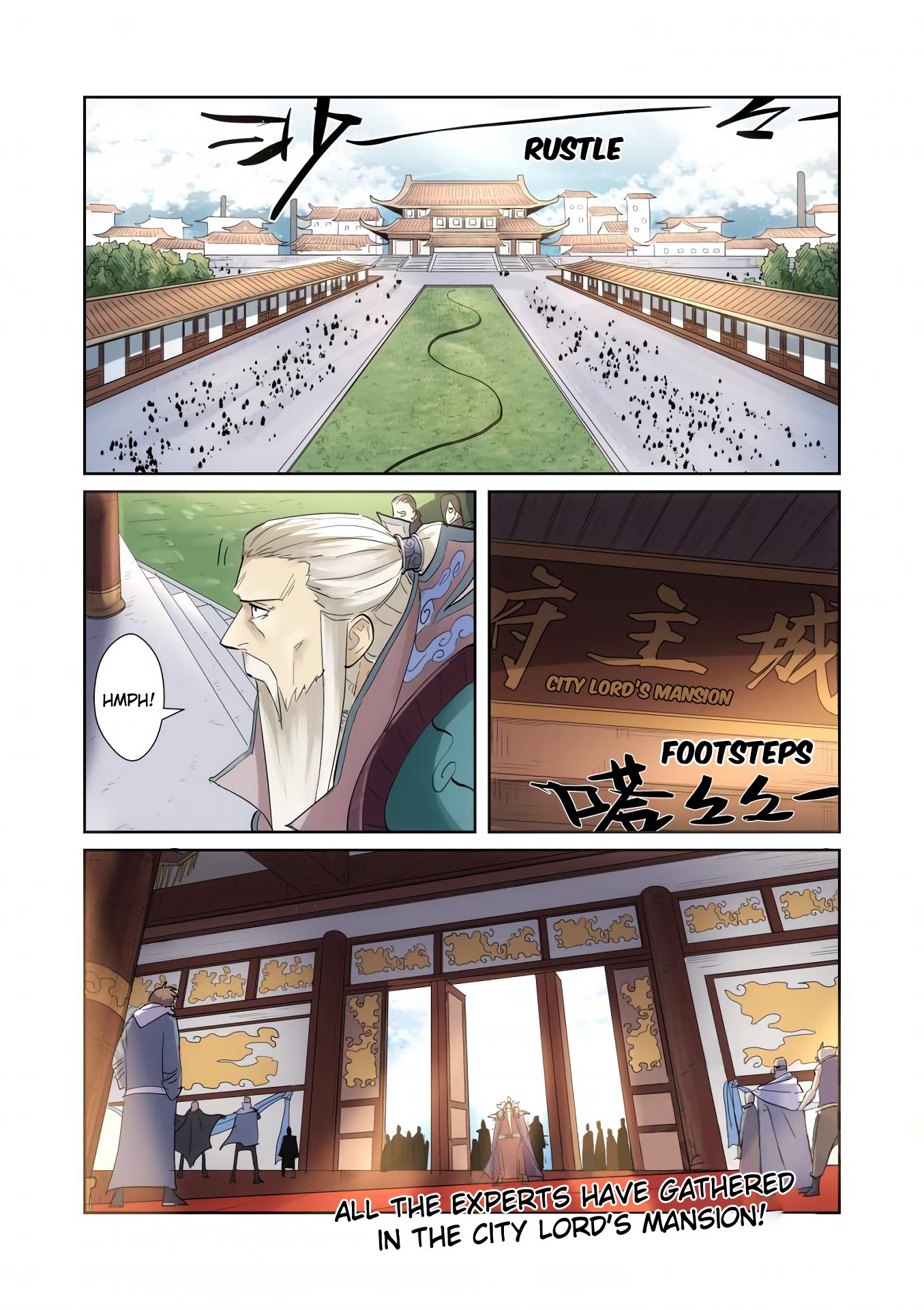 Tales of Demons and Gods Chapter 197.5 scans online, Read Tales of Demons and Gods Chapter 197.5 in english, read Tales of Demons and Gods Chapter 197.5 for free, Tales of Demons and Gods Chapter 197.5 asura scans, Tales of Demons and Gods Chapter 197.5 asura, , Tales of Demons and Gods Chapter 197.5 at asura scans