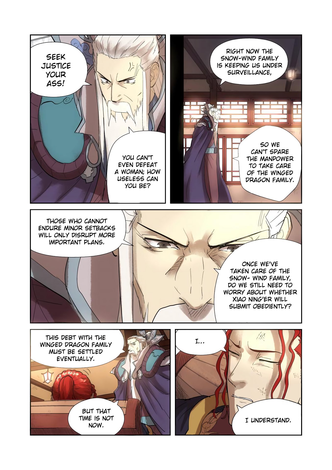 Tales of Demons and Gods Chapter 197.5 scans online, Read Tales of Demons and Gods Chapter 197.5 in english, read Tales of Demons and Gods Chapter 197.5 for free, Tales of Demons and Gods Chapter 197.5 asura scans, Tales of Demons and Gods Chapter 197.5 asura, , Tales of Demons and Gods Chapter 197.5 at asura scans