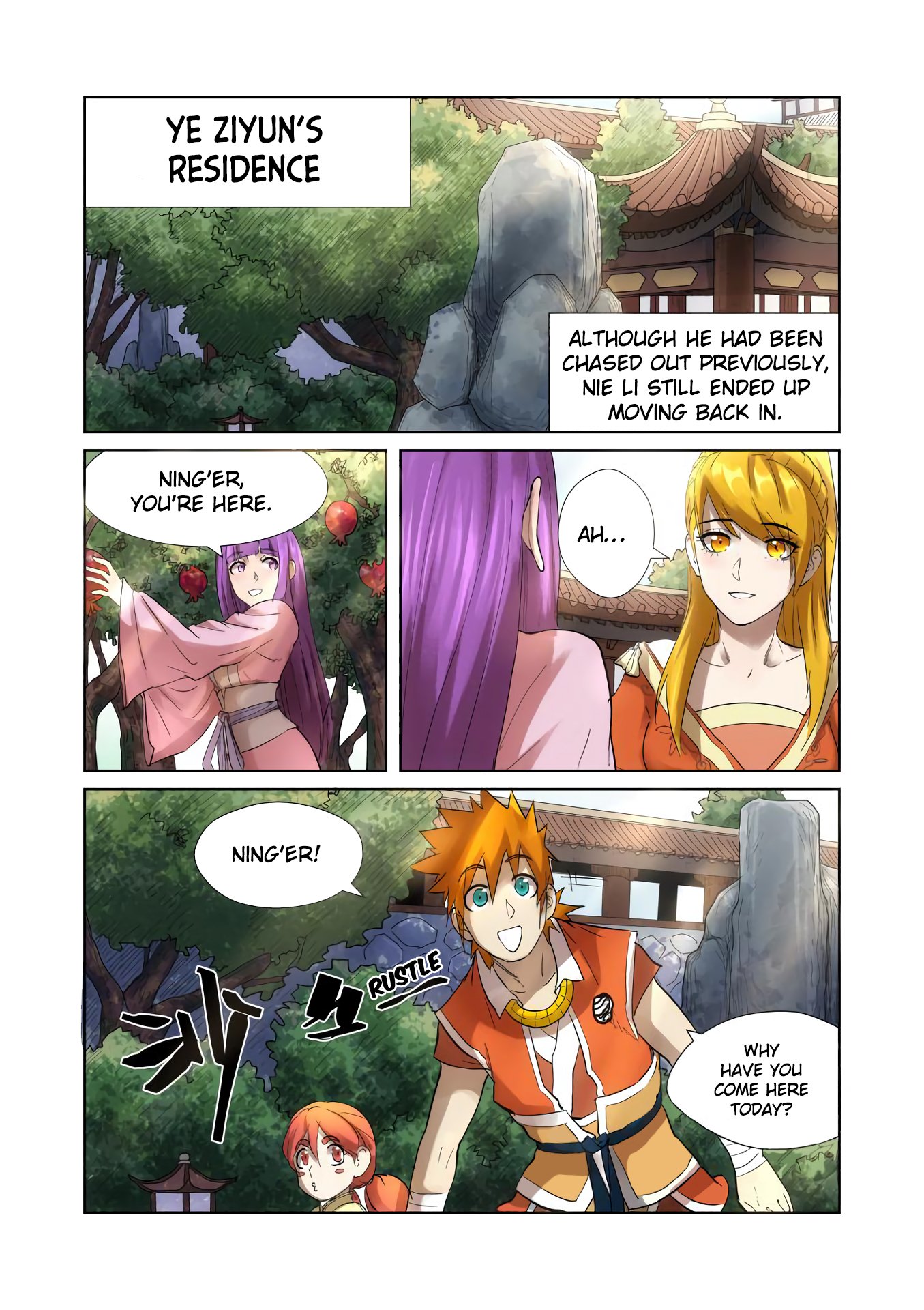 Tales of Demons and Gods Chapter 197.5 scans online, Read Tales of Demons and Gods Chapter 197.5 in english, read Tales of Demons and Gods Chapter 197.5 for free, Tales of Demons and Gods Chapter 197.5 asura scans, Tales of Demons and Gods Chapter 197.5 asura, , Tales of Demons and Gods Chapter 197.5 at asura scans