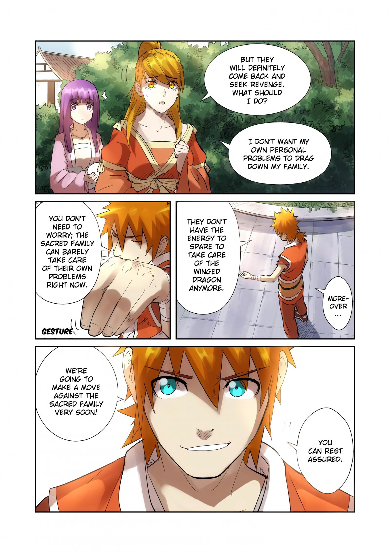 Tales of Demons and Gods Chapter 197.5 scans online, Read Tales of Demons and Gods Chapter 197.5 in english, read Tales of Demons and Gods Chapter 197.5 for free, Tales of Demons and Gods Chapter 197.5 asura scans, Tales of Demons and Gods Chapter 197.5 asura, , Tales of Demons and Gods Chapter 197.5 at asura scans
