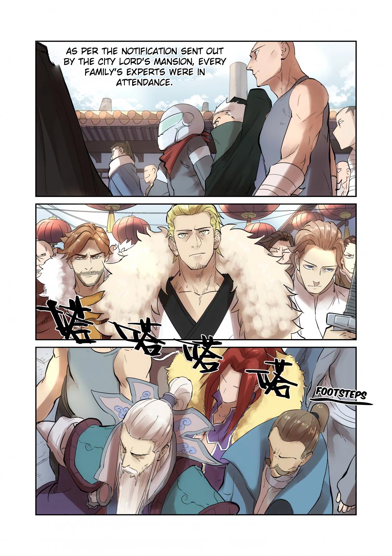 Tales of Demons and Gods Chapter 197.5 scans online, Read Tales of Demons and Gods Chapter 197.5 in english, read Tales of Demons and Gods Chapter 197.5 for free, Tales of Demons and Gods Chapter 197.5 asura scans, Tales of Demons and Gods Chapter 197.5 asura, , Tales of Demons and Gods Chapter 197.5 at asura scans