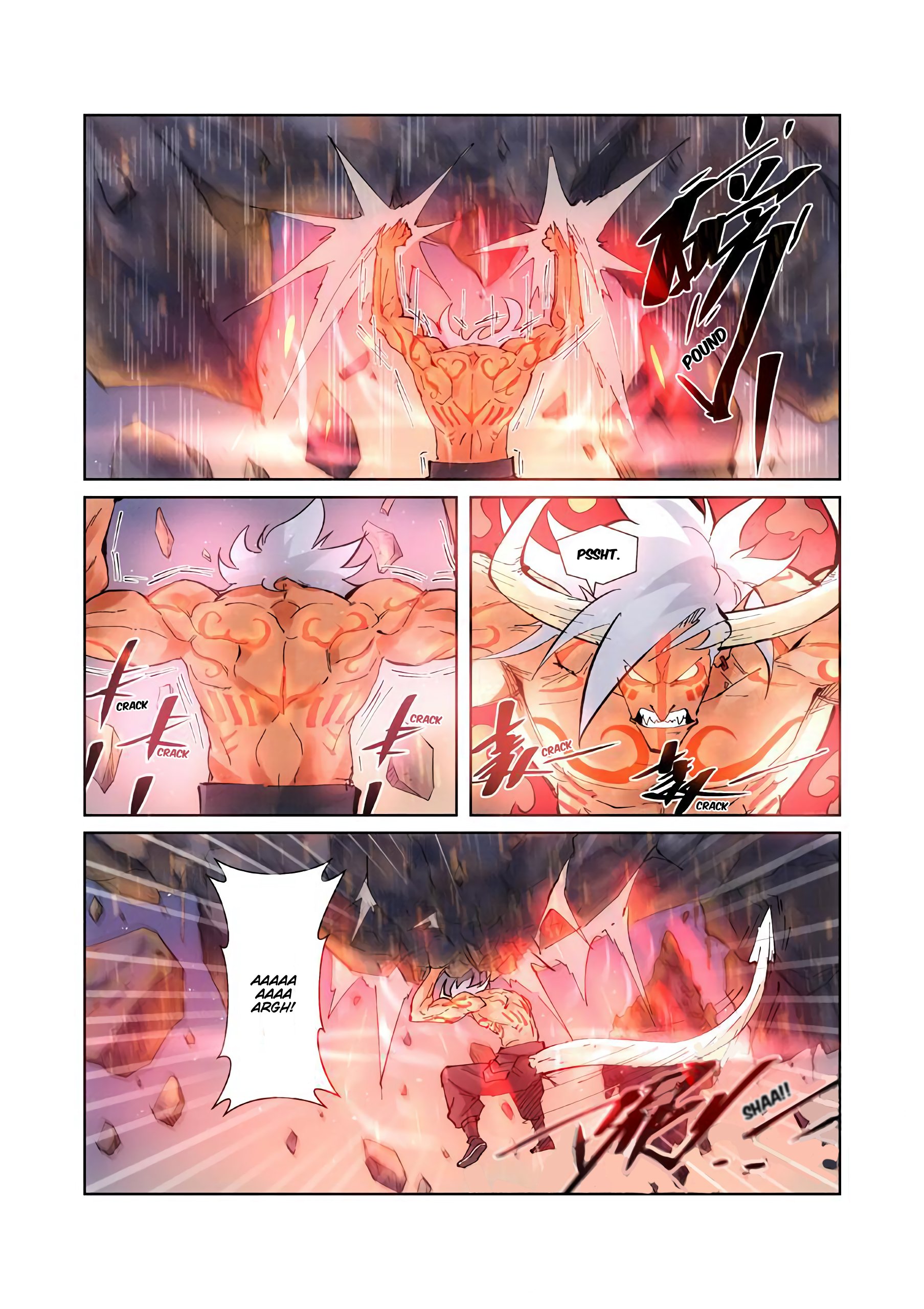 Tales of Demons and Gods Chapter 211.5 scans online, Read Tales of Demons and Gods Chapter 211.5 in english, read Tales of Demons and Gods Chapter 211.5 for free, Tales of Demons and Gods Chapter 211.5 asura scans, Tales of Demons and Gods Chapter 211.5 asura, , Tales of Demons and Gods Chapter 211.5 at asura scans