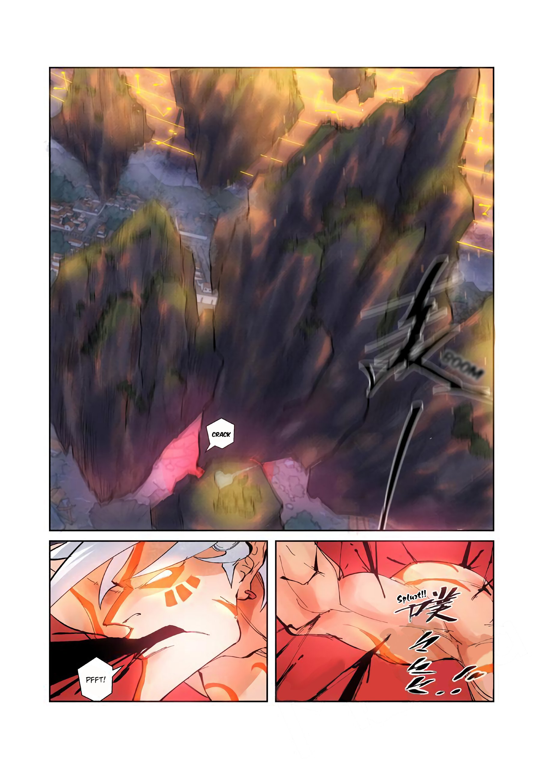 Tales of Demons and Gods Chapter 211.5 scans online, Read Tales of Demons and Gods Chapter 211.5 in english, read Tales of Demons and Gods Chapter 211.5 for free, Tales of Demons and Gods Chapter 211.5 asura scans, Tales of Demons and Gods Chapter 211.5 asura, , Tales of Demons and Gods Chapter 211.5 at asura scans