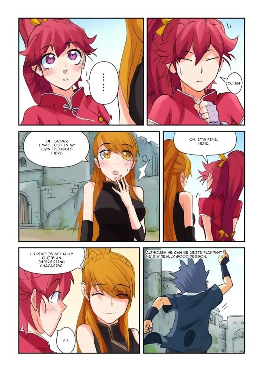 Tales of Demons and Gods Chapter 146.5 scans online, Read Tales of Demons and Gods Chapter 146.5 in english, read Tales of Demons and Gods Chapter 146.5 for free, Tales of Demons and Gods Chapter 146.5 asura scans, Tales of Demons and Gods Chapter 146.5 asura, , Tales of Demons and Gods Chapter 146.5 at asura scans