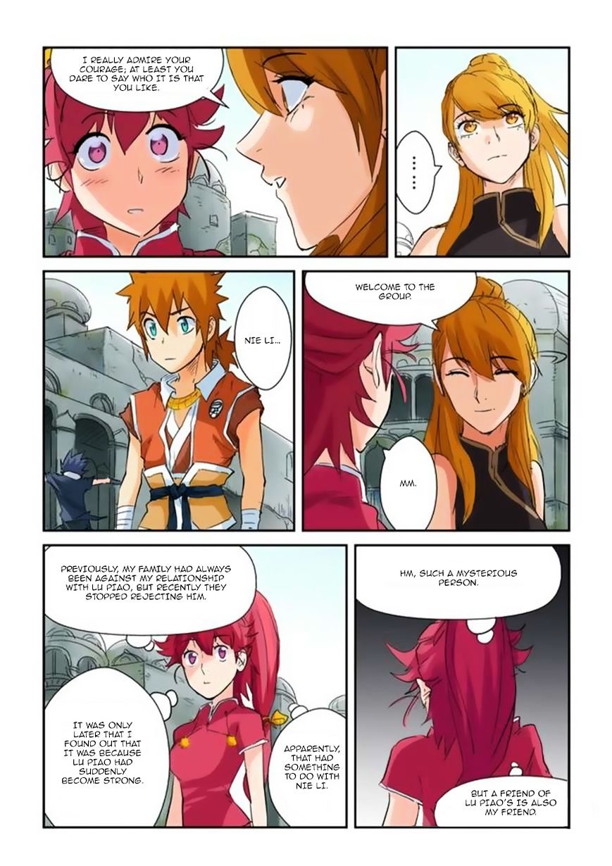 Tales of Demons and Gods Chapter 146.5 scans online, Read Tales of Demons and Gods Chapter 146.5 in english, read Tales of Demons and Gods Chapter 146.5 for free, Tales of Demons and Gods Chapter 146.5 asura scans, Tales of Demons and Gods Chapter 146.5 asura, , Tales of Demons and Gods Chapter 146.5 at asura scans