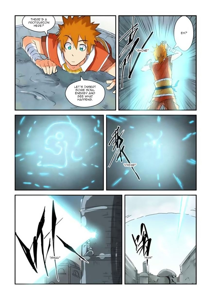 Tales of Demons and Gods Chapter 146.5 scans online, Read Tales of Demons and Gods Chapter 146.5 in english, read Tales of Demons and Gods Chapter 146.5 for free, Tales of Demons and Gods Chapter 146.5 asura scans, Tales of Demons and Gods Chapter 146.5 asura, , Tales of Demons and Gods Chapter 146.5 at asura scans