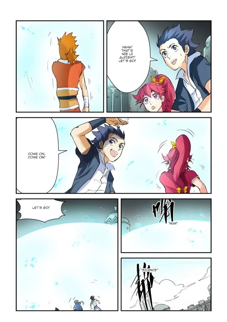 Tales of Demons and Gods Chapter 146.5 scans online, Read Tales of Demons and Gods Chapter 146.5 in english, read Tales of Demons and Gods Chapter 146.5 for free, Tales of Demons and Gods Chapter 146.5 asura scans, Tales of Demons and Gods Chapter 146.5 asura, , Tales of Demons and Gods Chapter 146.5 at asura scans