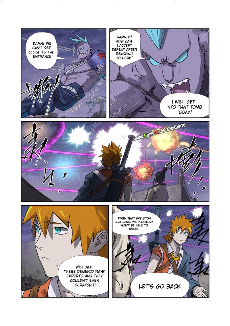 Tales of Demons and Gods Chapter 265.5 scans online, Read Tales of Demons and Gods Chapter 265.5 in english, read Tales of Demons and Gods Chapter 265.5 for free, Tales of Demons and Gods Chapter 265.5 asura scans, Tales of Demons and Gods Chapter 265.5 asura, , Tales of Demons and Gods Chapter 265.5 at asura scans