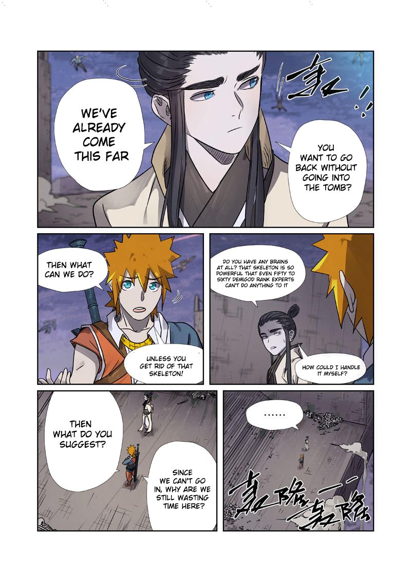 Tales of Demons and Gods Chapter 265.5 scans online, Read Tales of Demons and Gods Chapter 265.5 in english, read Tales of Demons and Gods Chapter 265.5 for free, Tales of Demons and Gods Chapter 265.5 asura scans, Tales of Demons and Gods Chapter 265.5 asura, , Tales of Demons and Gods Chapter 265.5 at asura scans