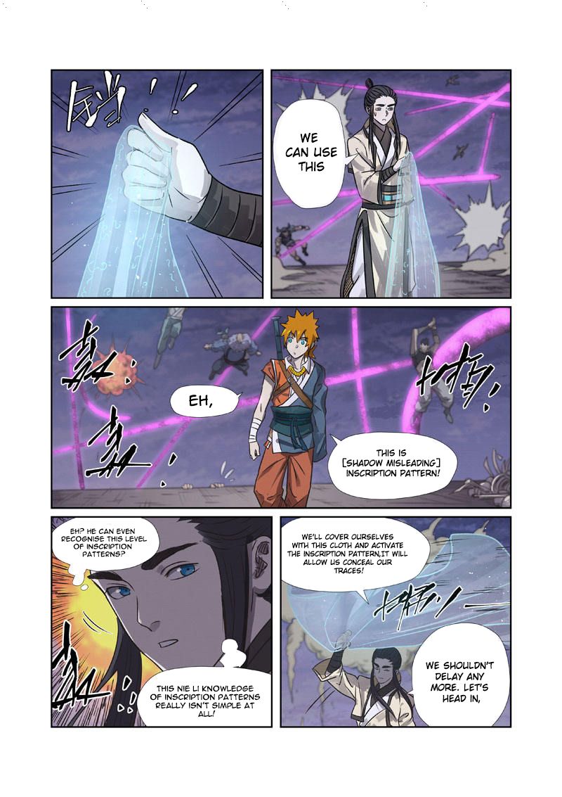Tales of Demons and Gods Chapter 265.5 scans online, Read Tales of Demons and Gods Chapter 265.5 in english, read Tales of Demons and Gods Chapter 265.5 for free, Tales of Demons and Gods Chapter 265.5 asura scans, Tales of Demons and Gods Chapter 265.5 asura, , Tales of Demons and Gods Chapter 265.5 at asura scans