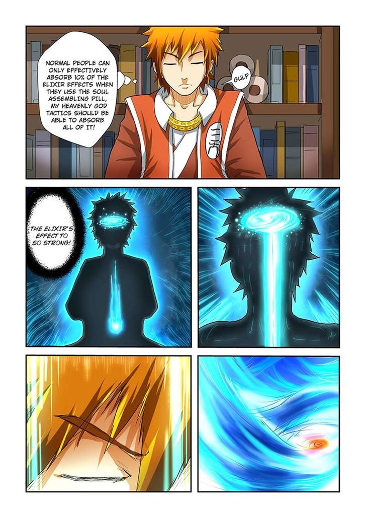 Tales of Demons and Gods Chapter 30 scans online, Read Tales of Demons and Gods Chapter 30 in english, read Tales of Demons and Gods Chapter 30 for free, Tales of Demons and Gods Chapter 30 asura scans, Tales of Demons and Gods Chapter 30 asura, , Tales of Demons and Gods Chapter 30 at asura scans