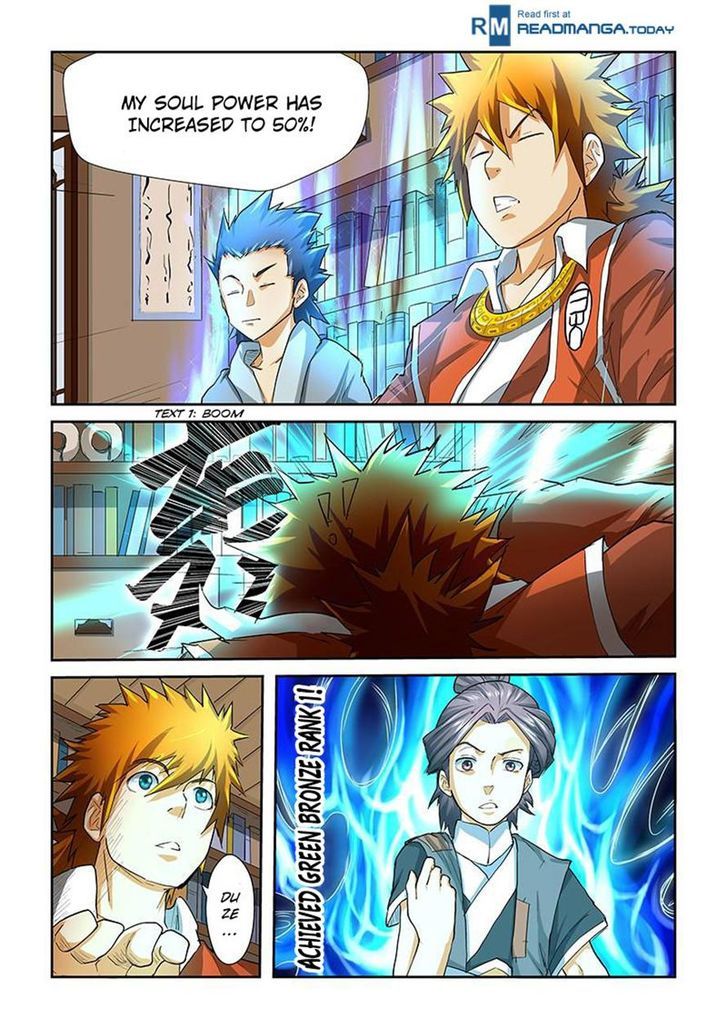 Tales of Demons and Gods Chapter 30 scans online, Read Tales of Demons and Gods Chapter 30 in english, read Tales of Demons and Gods Chapter 30 for free, Tales of Demons and Gods Chapter 30 asura scans, Tales of Demons and Gods Chapter 30 asura, , Tales of Demons and Gods Chapter 30 at asura scans