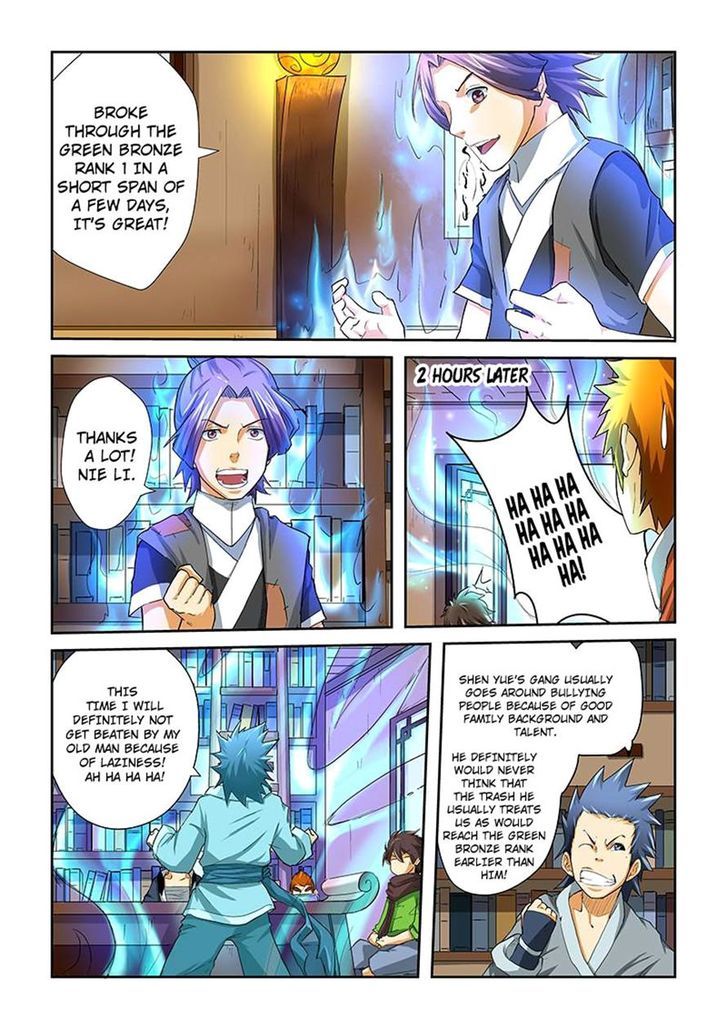 Tales of Demons and Gods Chapter 30 scans online, Read Tales of Demons and Gods Chapter 30 in english, read Tales of Demons and Gods Chapter 30 for free, Tales of Demons and Gods Chapter 30 asura scans, Tales of Demons and Gods Chapter 30 asura, , Tales of Demons and Gods Chapter 30 at asura scans