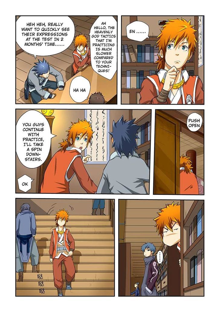 Tales of Demons and Gods Chapter 30 scans online, Read Tales of Demons and Gods Chapter 30 in english, read Tales of Demons and Gods Chapter 30 for free, Tales of Demons and Gods Chapter 30 asura scans, Tales of Demons and Gods Chapter 30 asura, , Tales of Demons and Gods Chapter 30 at asura scans