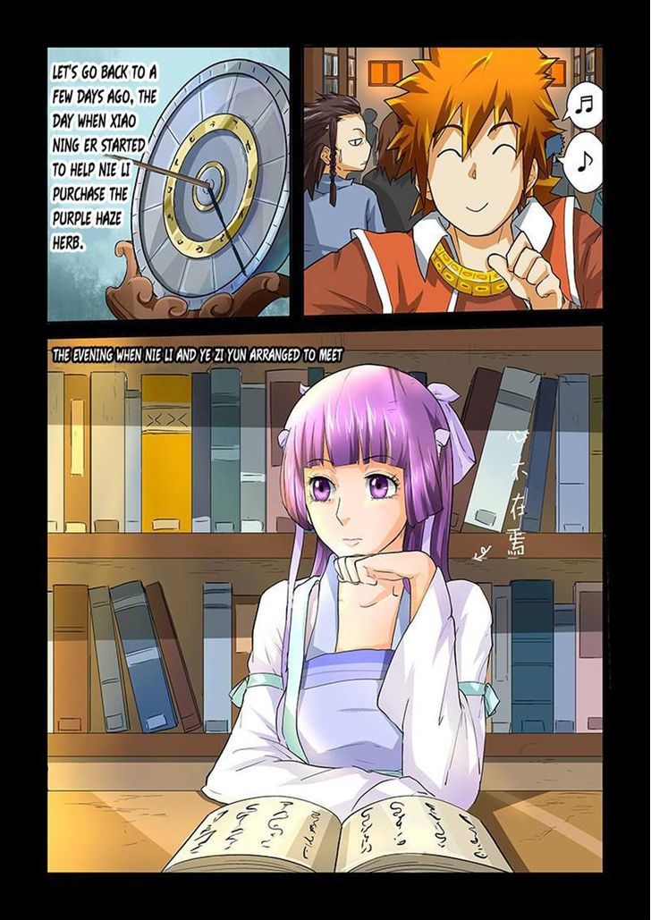 Tales of Demons and Gods Chapter 30 scans online, Read Tales of Demons and Gods Chapter 30 in english, read Tales of Demons and Gods Chapter 30 for free, Tales of Demons and Gods Chapter 30 asura scans, Tales of Demons and Gods Chapter 30 asura, , Tales of Demons and Gods Chapter 30 at asura scans