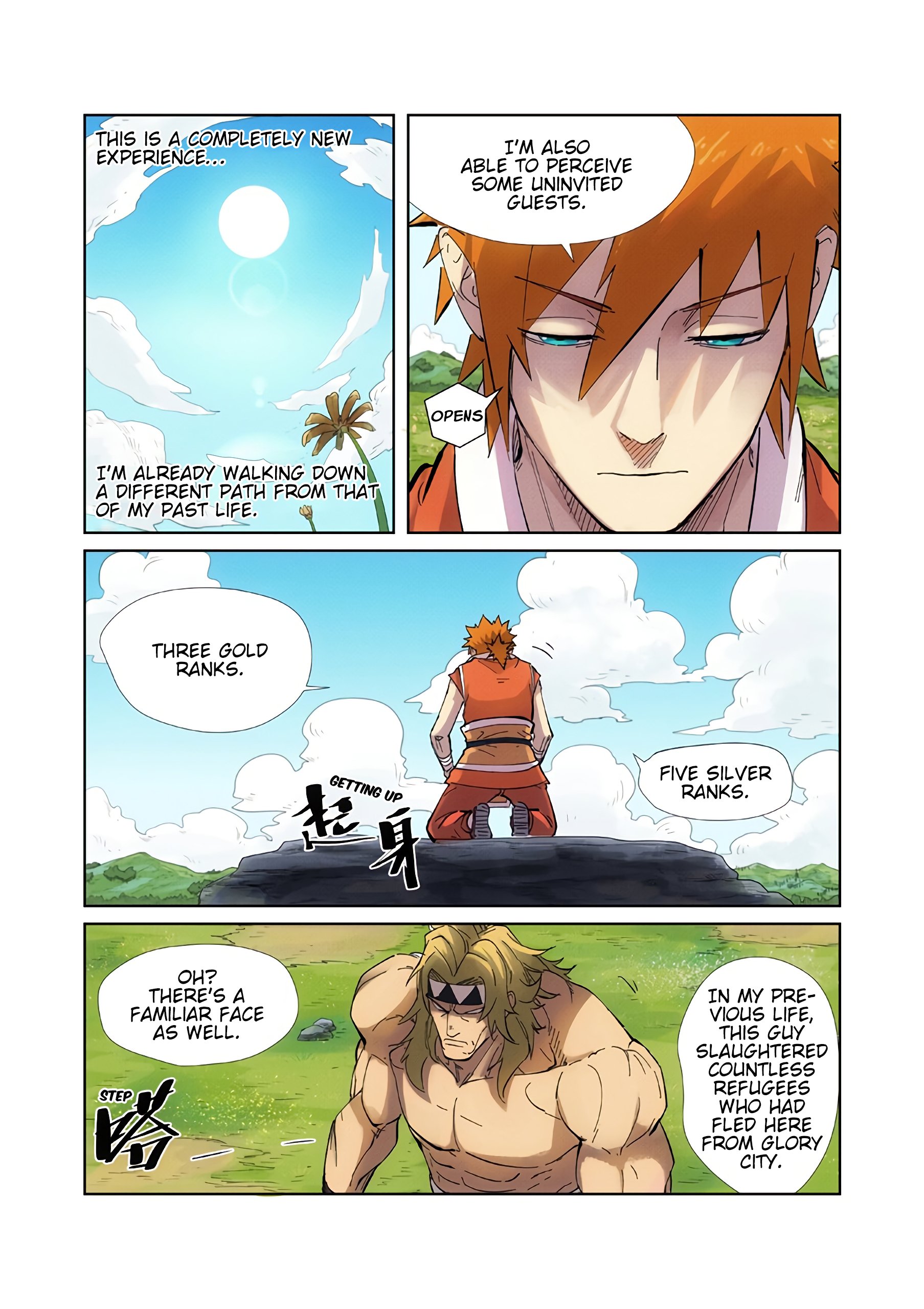 Tales of Demons and Gods Chapter 219 scans online, Read Tales of Demons and Gods Chapter 219 in english, read Tales of Demons and Gods Chapter 219 for free, Tales of Demons and Gods Chapter 219 asura scans, Tales of Demons and Gods Chapter 219 asura, , Tales of Demons and Gods Chapter 219 at asura scans