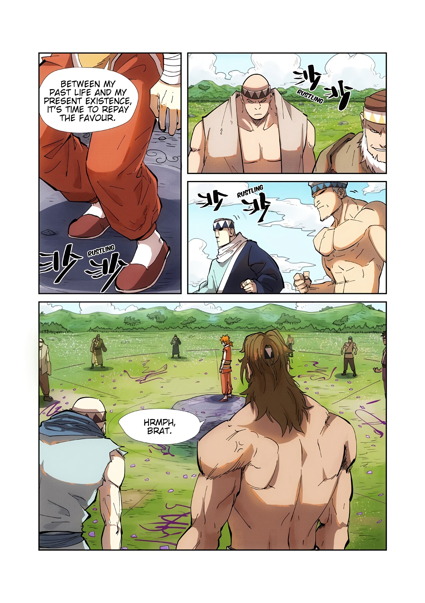 Tales of Demons and Gods Chapter 219 scans online, Read Tales of Demons and Gods Chapter 219 in english, read Tales of Demons and Gods Chapter 219 for free, Tales of Demons and Gods Chapter 219 asura scans, Tales of Demons and Gods Chapter 219 asura, , Tales of Demons and Gods Chapter 219 at asura scans