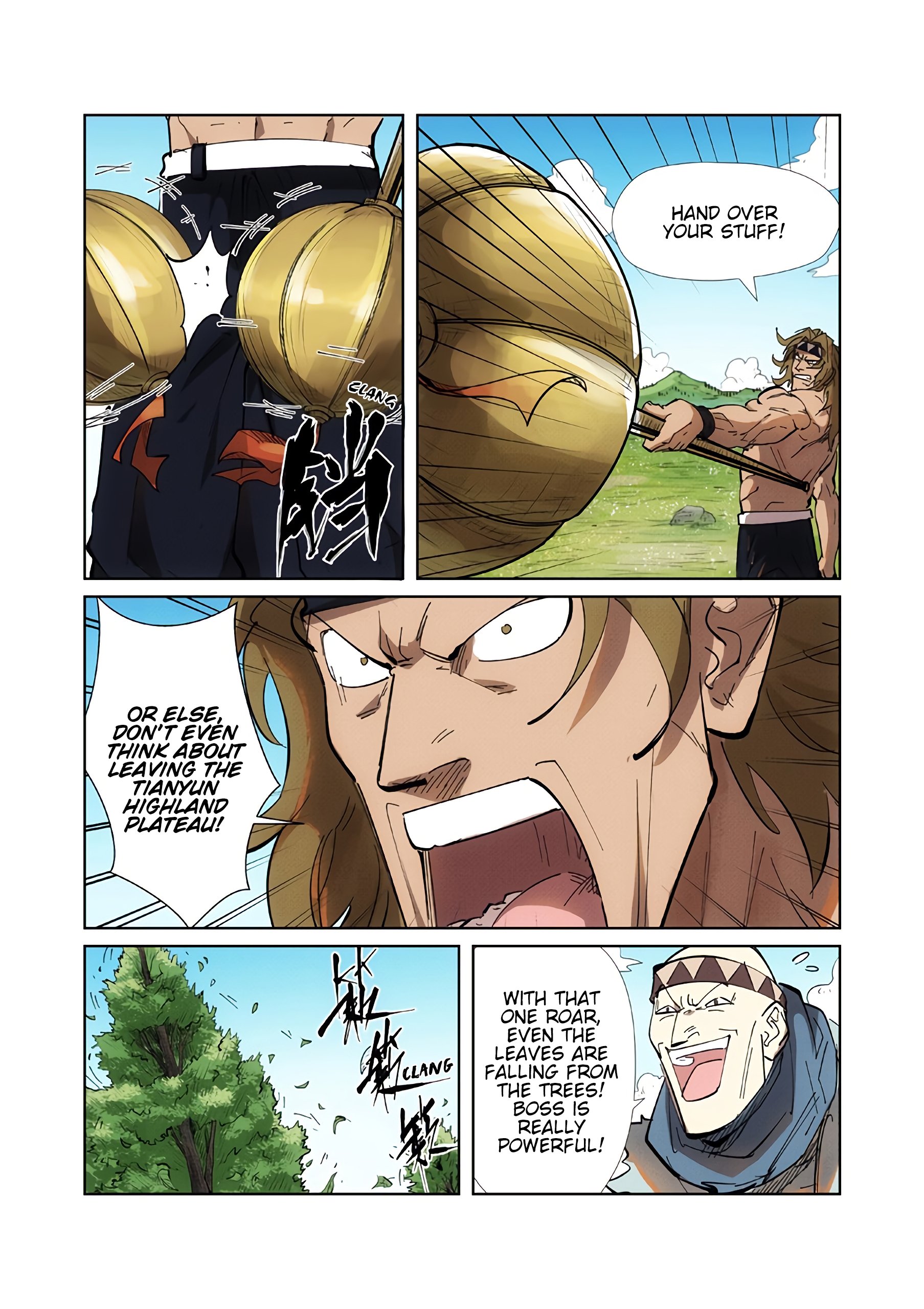 Tales of Demons and Gods Chapter 219 scans online, Read Tales of Demons and Gods Chapter 219 in english, read Tales of Demons and Gods Chapter 219 for free, Tales of Demons and Gods Chapter 219 asura scans, Tales of Demons and Gods Chapter 219 asura, , Tales of Demons and Gods Chapter 219 at asura scans