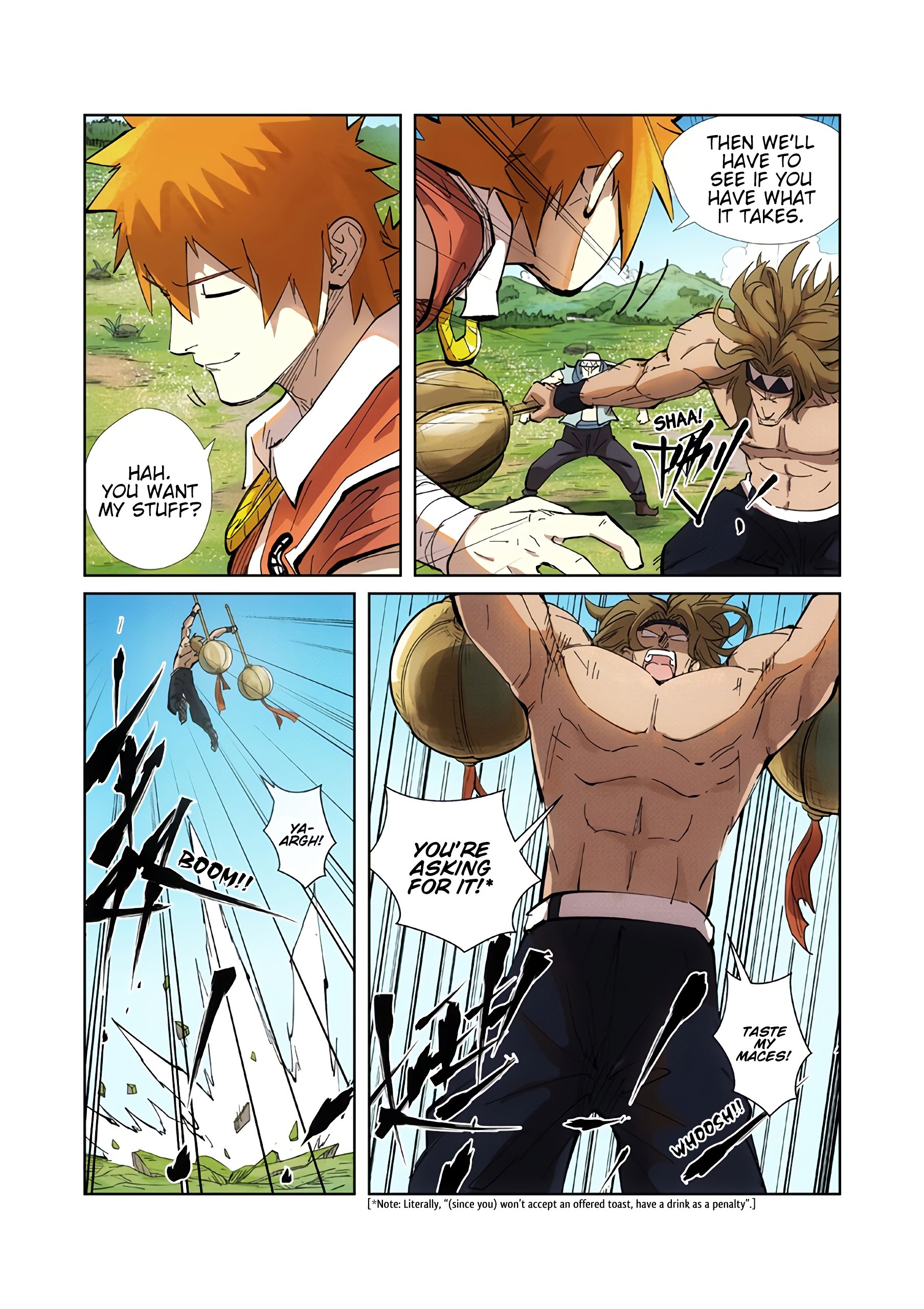 Tales of Demons and Gods Chapter 219 scans online, Read Tales of Demons and Gods Chapter 219 in english, read Tales of Demons and Gods Chapter 219 for free, Tales of Demons and Gods Chapter 219 asura scans, Tales of Demons and Gods Chapter 219 asura, , Tales of Demons and Gods Chapter 219 at asura scans