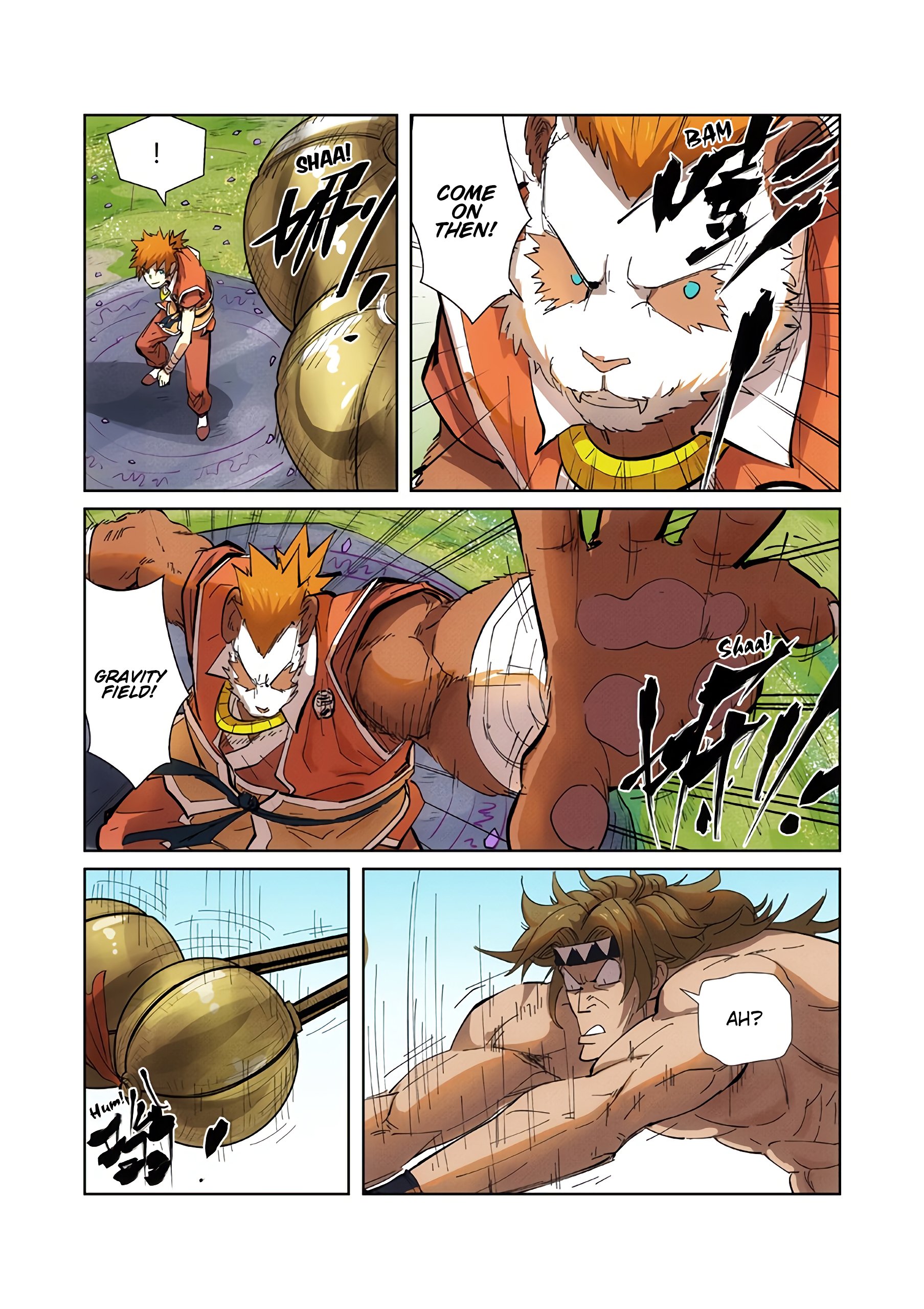 Tales of Demons and Gods Chapter 219 scans online, Read Tales of Demons and Gods Chapter 219 in english, read Tales of Demons and Gods Chapter 219 for free, Tales of Demons and Gods Chapter 219 asura scans, Tales of Demons and Gods Chapter 219 asura, , Tales of Demons and Gods Chapter 219 at asura scans