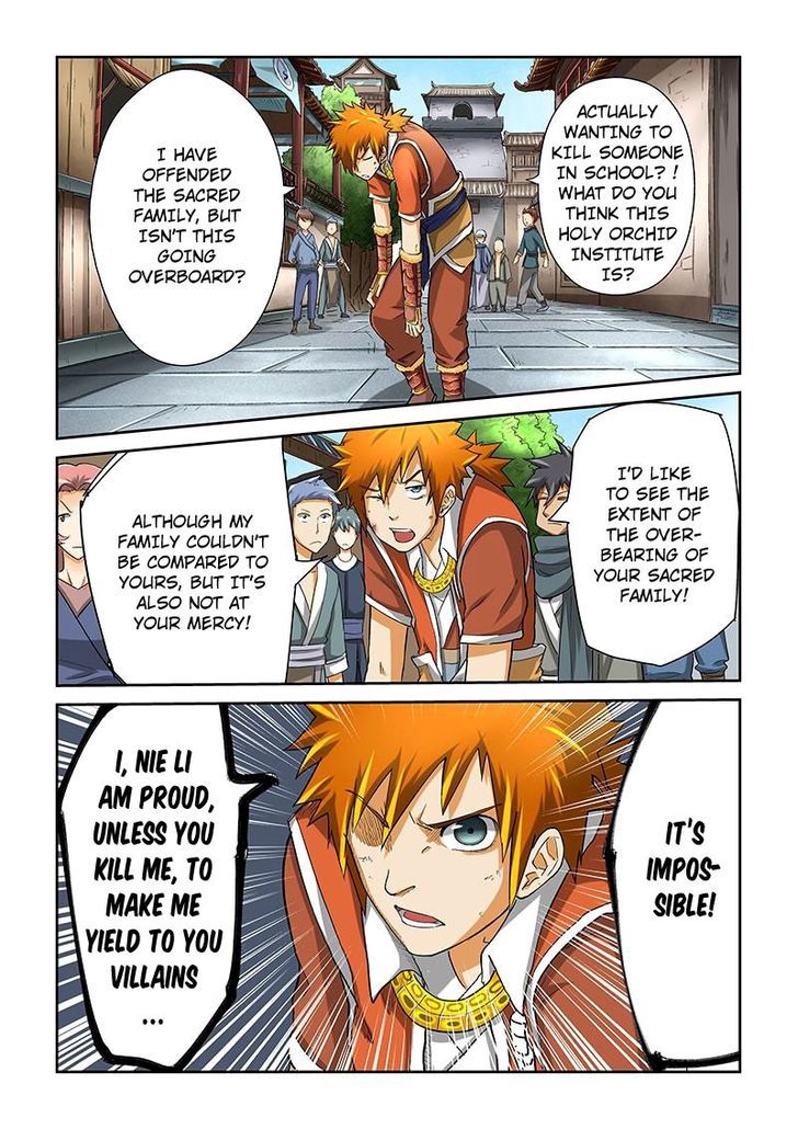 Tales of Demons and Gods Chapter 37 scans online, Read Tales of Demons and Gods Chapter 37 in english, read Tales of Demons and Gods Chapter 37 for free, Tales of Demons and Gods Chapter 37 asura scans, Tales of Demons and Gods Chapter 37 asura, , Tales of Demons and Gods Chapter 37 at asura scans