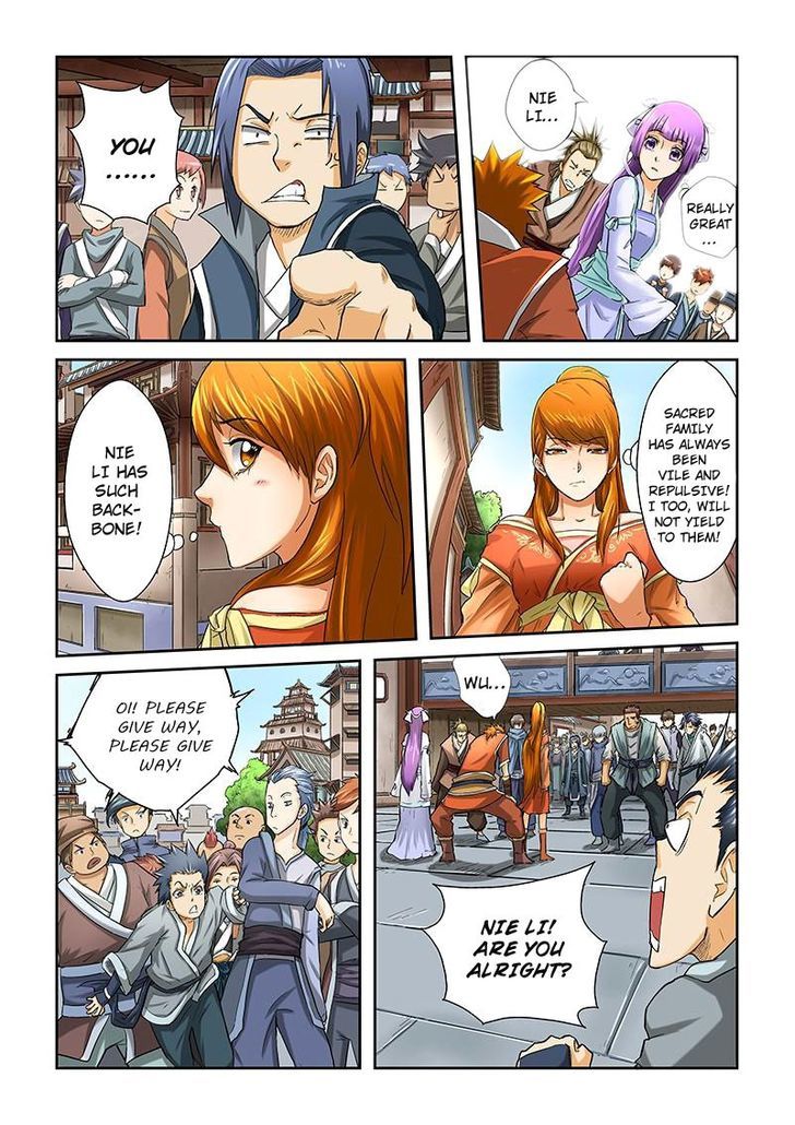 Tales of Demons and Gods Chapter 37 scans online, Read Tales of Demons and Gods Chapter 37 in english, read Tales of Demons and Gods Chapter 37 for free, Tales of Demons and Gods Chapter 37 asura scans, Tales of Demons and Gods Chapter 37 asura, , Tales of Demons and Gods Chapter 37 at asura scans