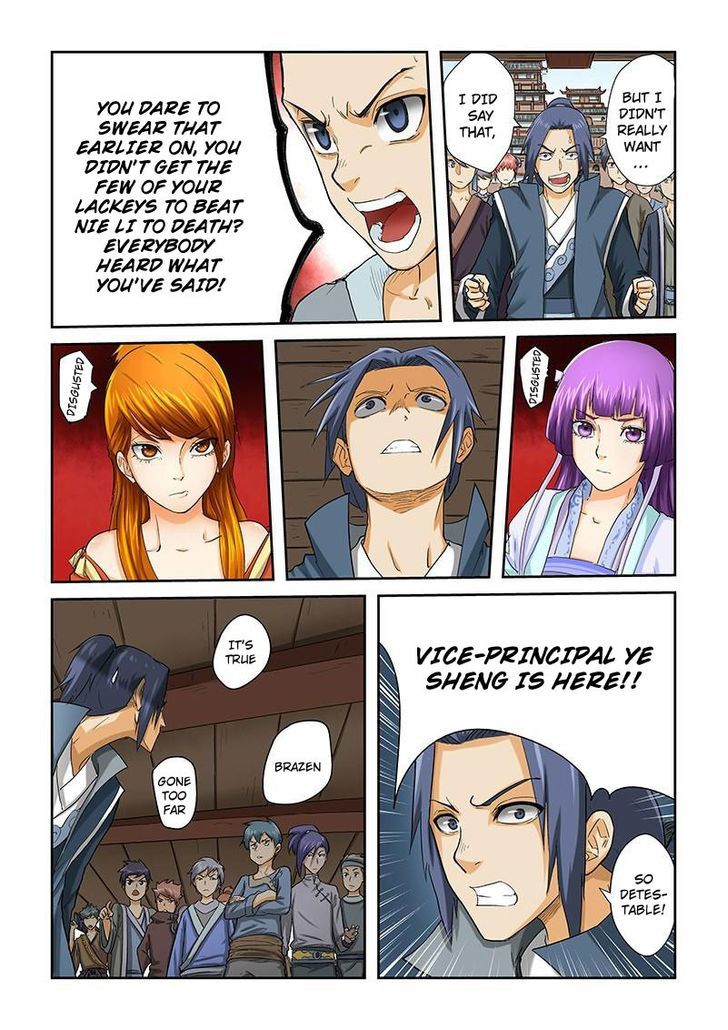 Tales of Demons and Gods Chapter 37 scans online, Read Tales of Demons and Gods Chapter 37 in english, read Tales of Demons and Gods Chapter 37 for free, Tales of Demons and Gods Chapter 37 asura scans, Tales of Demons and Gods Chapter 37 asura, , Tales of Demons and Gods Chapter 37 at asura scans