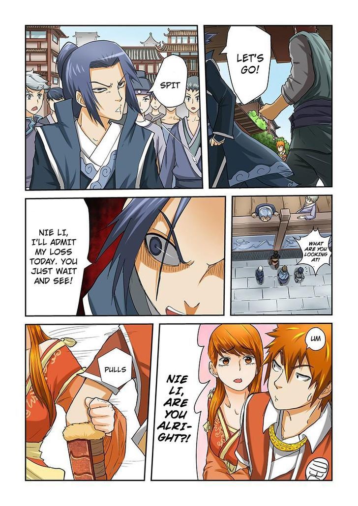 Tales of Demons and Gods Chapter 37 scans online, Read Tales of Demons and Gods Chapter 37 in english, read Tales of Demons and Gods Chapter 37 for free, Tales of Demons and Gods Chapter 37 asura scans, Tales of Demons and Gods Chapter 37 asura, , Tales of Demons and Gods Chapter 37 at asura scans