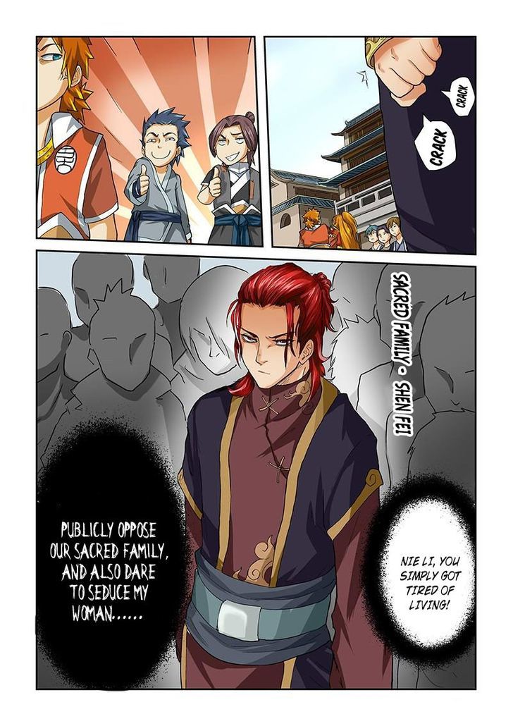 Tales of Demons and Gods Chapter 37 scans online, Read Tales of Demons and Gods Chapter 37 in english, read Tales of Demons and Gods Chapter 37 for free, Tales of Demons and Gods Chapter 37 asura scans, Tales of Demons and Gods Chapter 37 asura, , Tales of Demons and Gods Chapter 37 at asura scans