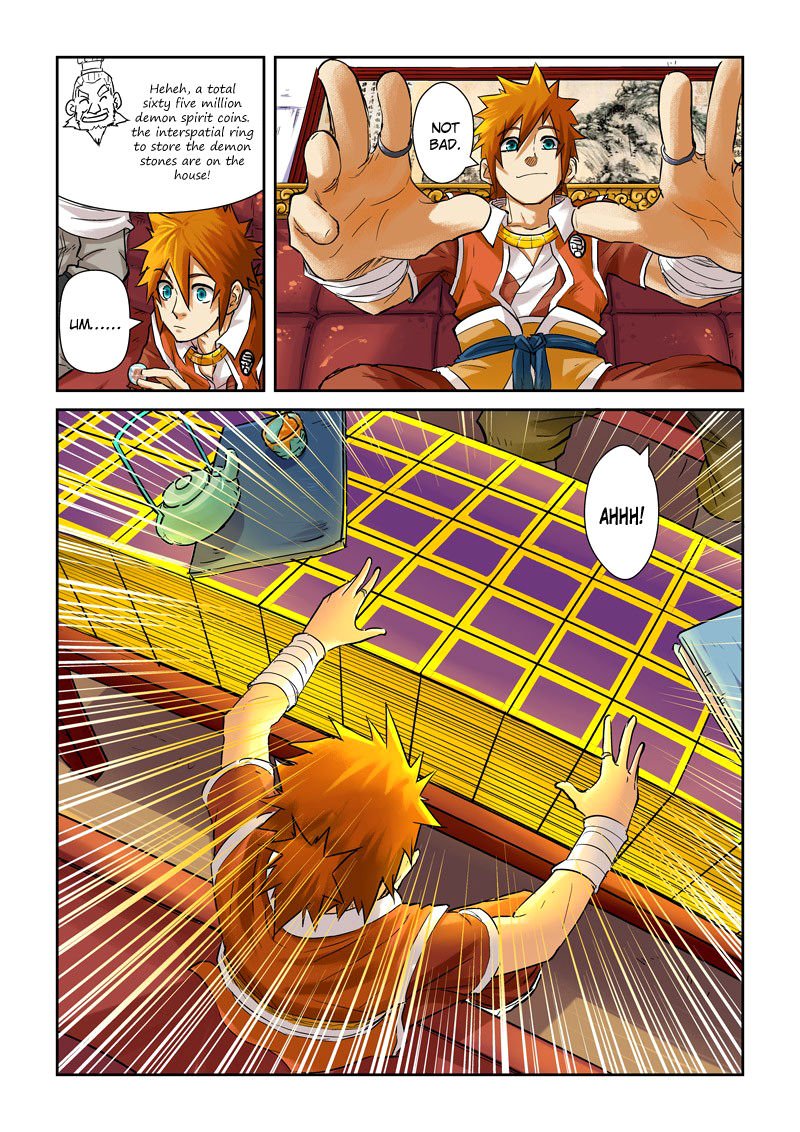 Tales of Demons and Gods Chapter 96 scans online, Read Tales of Demons and Gods Chapter 96 in english, read Tales of Demons and Gods Chapter 96 for free, Tales of Demons and Gods Chapter 96 asura scans, Tales of Demons and Gods Chapter 96 asura, , Tales of Demons and Gods Chapter 96 at asura scans