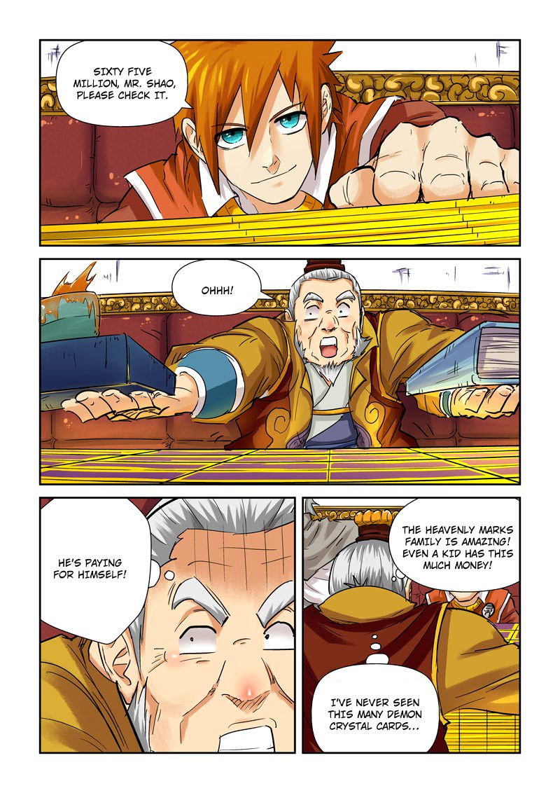 Tales of Demons and Gods Chapter 96 scans online, Read Tales of Demons and Gods Chapter 96 in english, read Tales of Demons and Gods Chapter 96 for free, Tales of Demons and Gods Chapter 96 asura scans, Tales of Demons and Gods Chapter 96 asura, , Tales of Demons and Gods Chapter 96 at asura scans