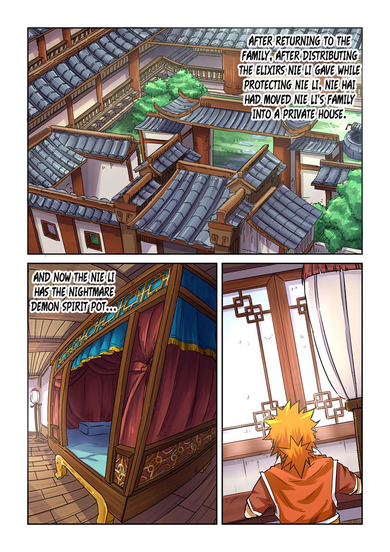 Tales of Demons and Gods Chapter 96 scans online, Read Tales of Demons and Gods Chapter 96 in english, read Tales of Demons and Gods Chapter 96 for free, Tales of Demons and Gods Chapter 96 asura scans, Tales of Demons and Gods Chapter 96 asura, , Tales of Demons and Gods Chapter 96 at asura scans