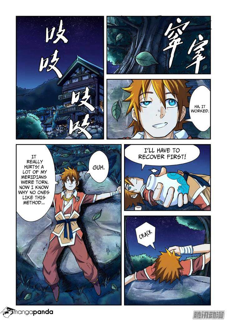 Tales of Demons and Gods Chapter 86 scans online, Read Tales of Demons and Gods Chapter 86 in english, read Tales of Demons and Gods Chapter 86 for free, Tales of Demons and Gods Chapter 86 asura scans, Tales of Demons and Gods Chapter 86 asura, , Tales of Demons and Gods Chapter 86 at asura scans