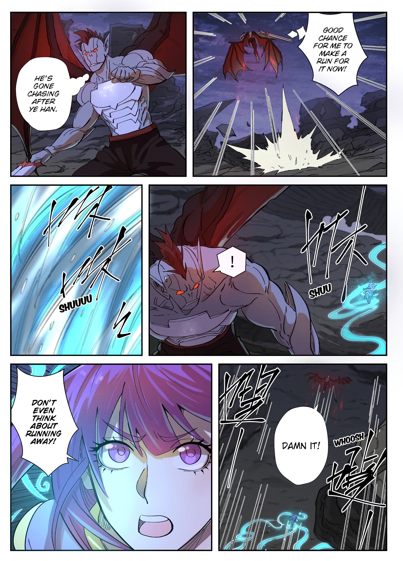 Tales of Demons and Gods Chapter 259.5 scans online, Read Tales of Demons and Gods Chapter 259.5 in english, read Tales of Demons and Gods Chapter 259.5 for free, Tales of Demons and Gods Chapter 259.5 asura scans, Tales of Demons and Gods Chapter 259.5 asura, , Tales of Demons and Gods Chapter 259.5 at asura scans