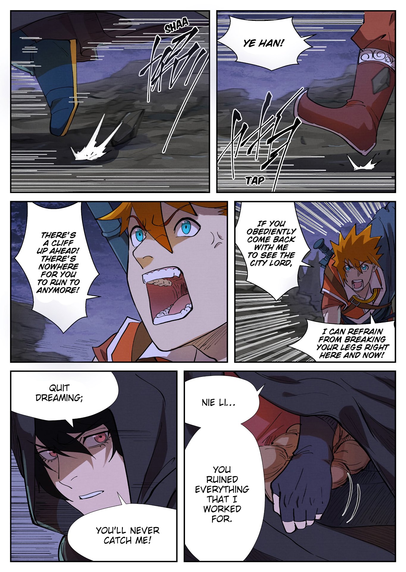 Tales of Demons and Gods Chapter 259.5 scans online, Read Tales of Demons and Gods Chapter 259.5 in english, read Tales of Demons and Gods Chapter 259.5 for free, Tales of Demons and Gods Chapter 259.5 asura scans, Tales of Demons and Gods Chapter 259.5 asura, , Tales of Demons and Gods Chapter 259.5 at asura scans