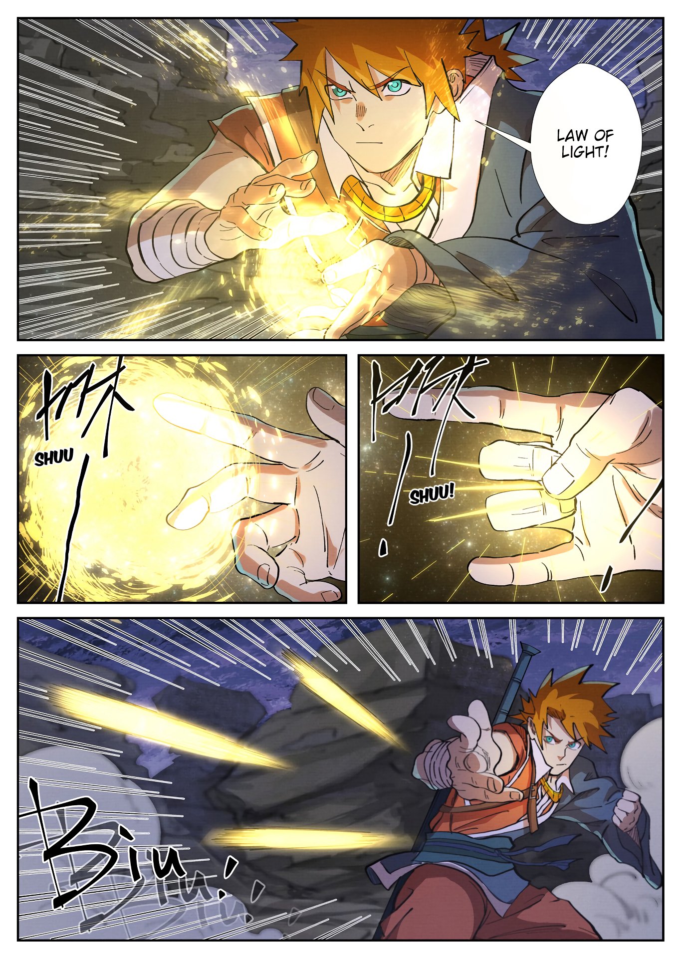 Tales of Demons and Gods Chapter 259.5 scans online, Read Tales of Demons and Gods Chapter 259.5 in english, read Tales of Demons and Gods Chapter 259.5 for free, Tales of Demons and Gods Chapter 259.5 asura scans, Tales of Demons and Gods Chapter 259.5 asura, , Tales of Demons and Gods Chapter 259.5 at asura scans