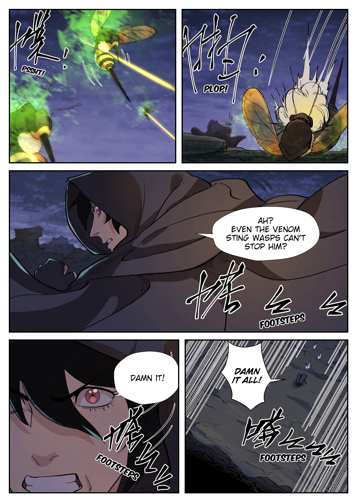 Tales of Demons and Gods Chapter 259.5 scans online, Read Tales of Demons and Gods Chapter 259.5 in english, read Tales of Demons and Gods Chapter 259.5 for free, Tales of Demons and Gods Chapter 259.5 asura scans, Tales of Demons and Gods Chapter 259.5 asura, , Tales of Demons and Gods Chapter 259.5 at asura scans