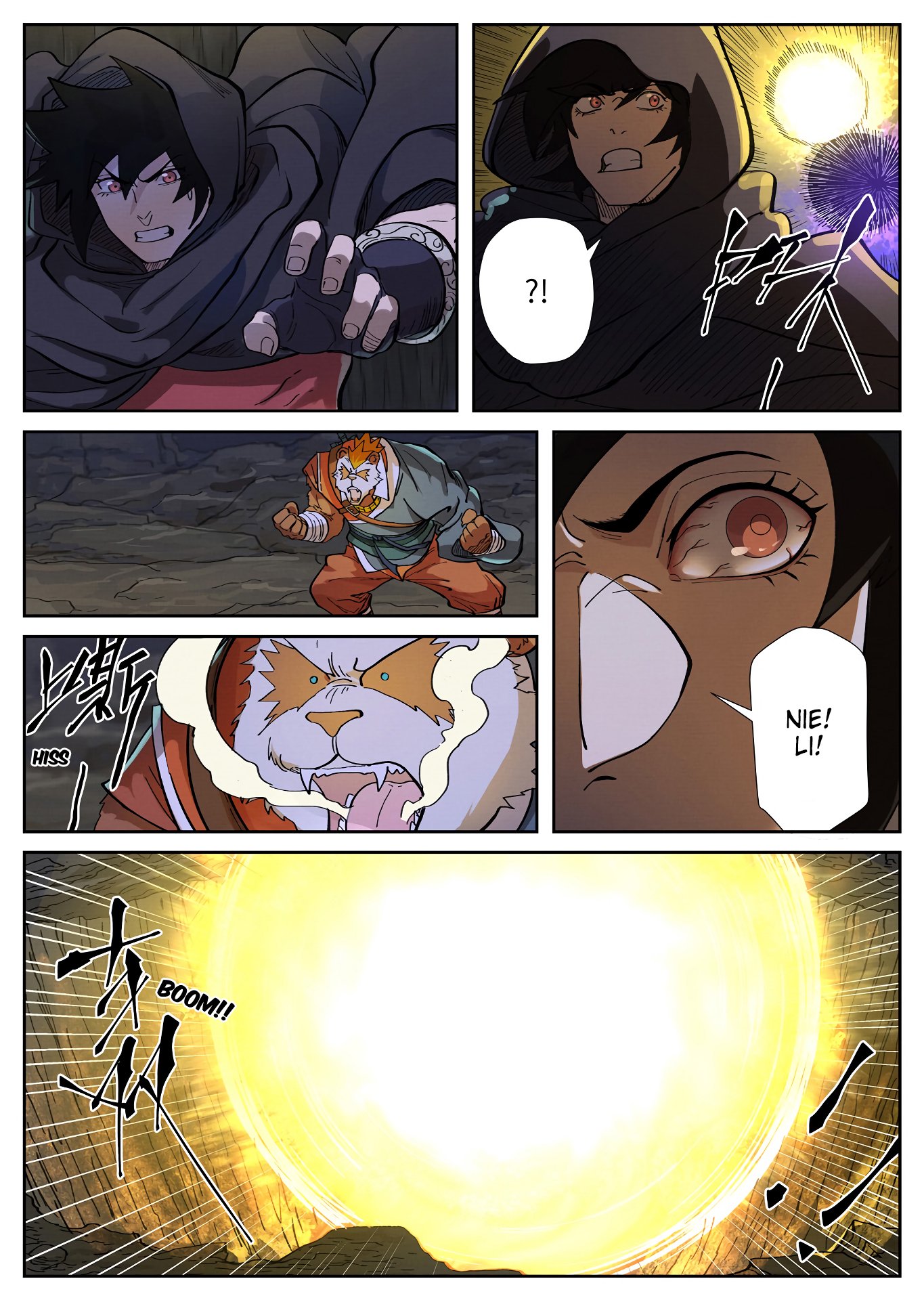 Tales of Demons and Gods Chapter 259.5 scans online, Read Tales of Demons and Gods Chapter 259.5 in english, read Tales of Demons and Gods Chapter 259.5 for free, Tales of Demons and Gods Chapter 259.5 asura scans, Tales of Demons and Gods Chapter 259.5 asura, , Tales of Demons and Gods Chapter 259.5 at asura scans