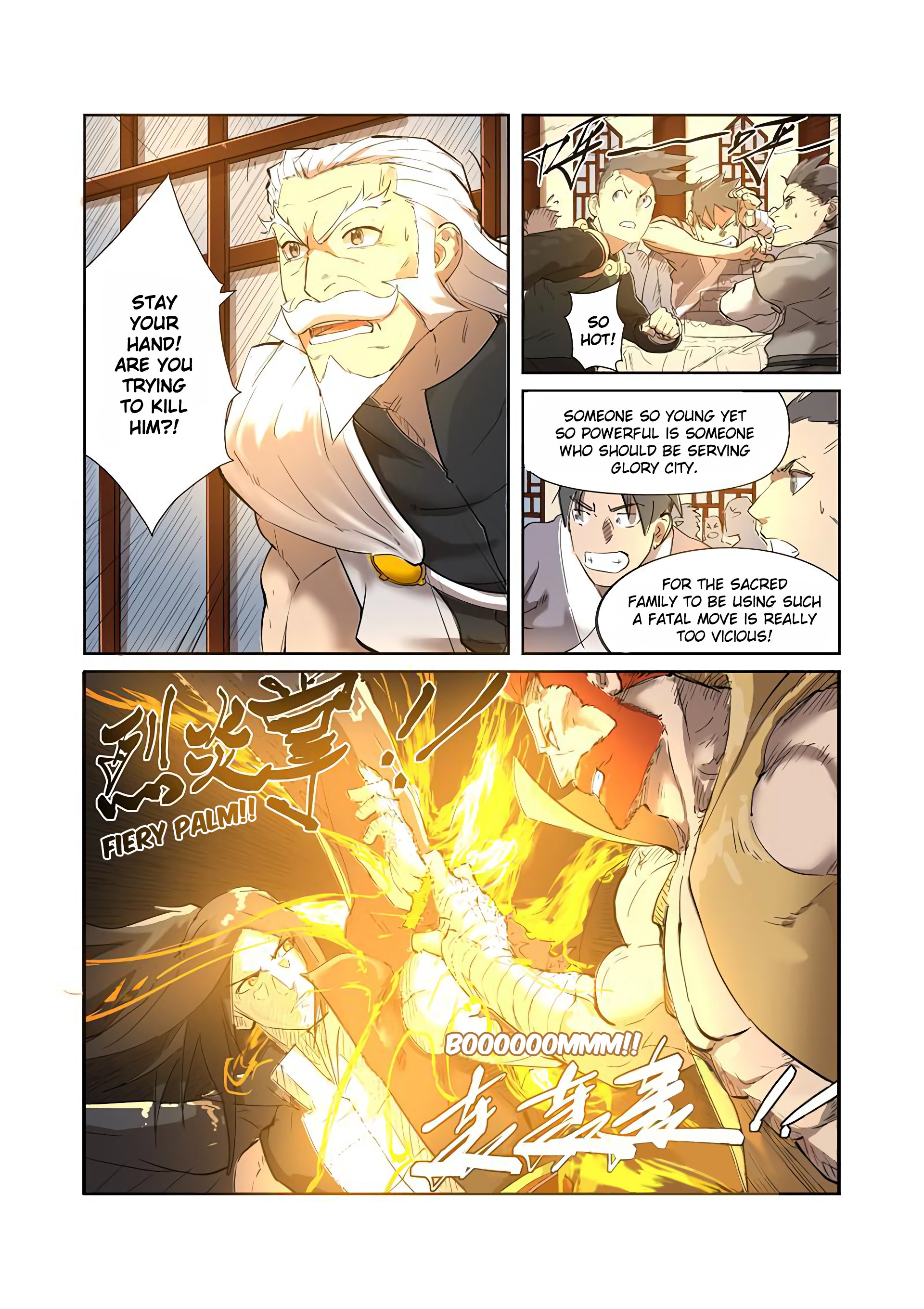 Tales of Demons and Gods Chapter 200 scans online, Read Tales of Demons and Gods Chapter 200 in english, read Tales of Demons and Gods Chapter 200 for free, Tales of Demons and Gods Chapter 200 asura scans, Tales of Demons and Gods Chapter 200 asura, , Tales of Demons and Gods Chapter 200 at asura scans