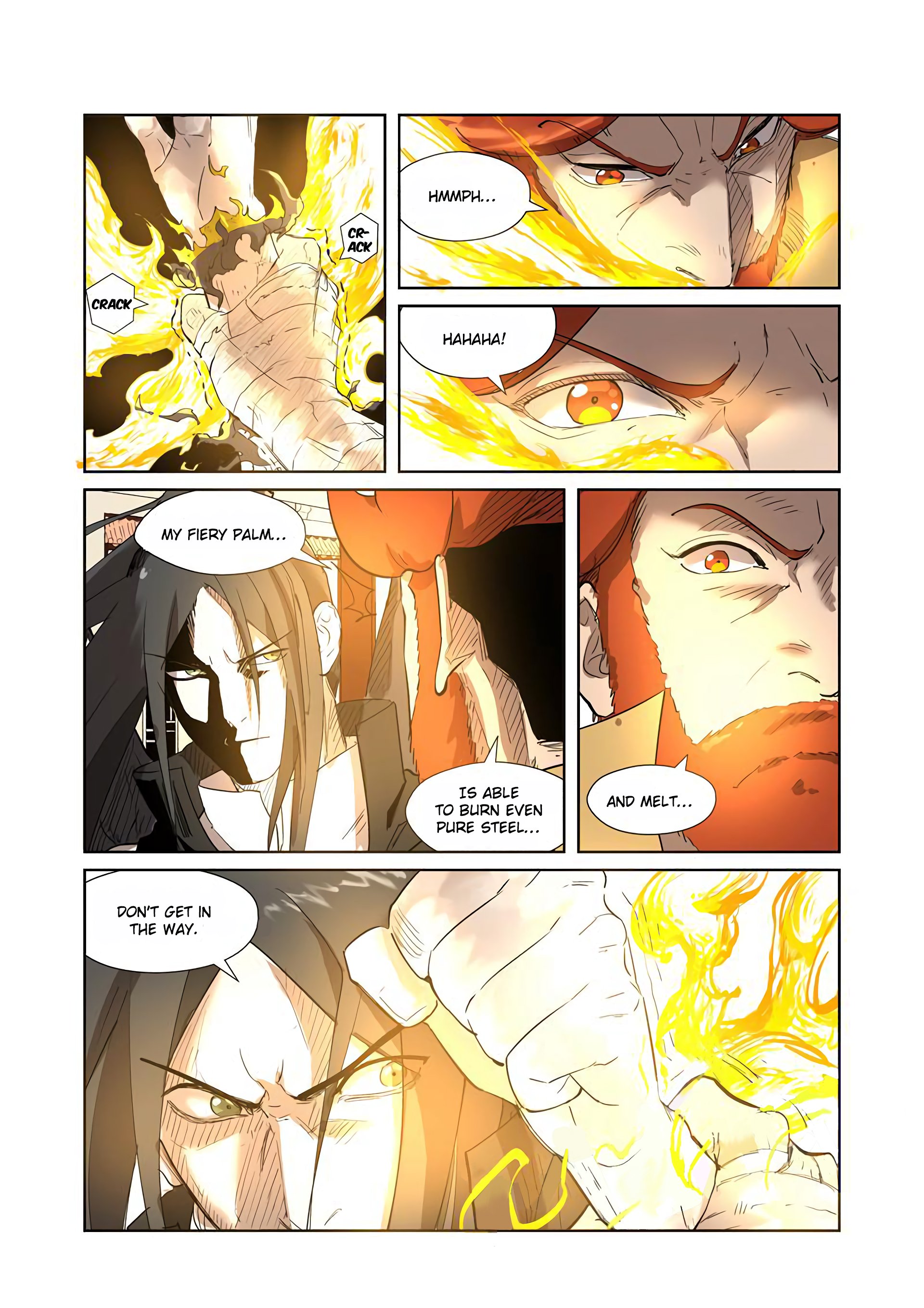 Tales of Demons and Gods Chapter 200 scans online, Read Tales of Demons and Gods Chapter 200 in english, read Tales of Demons and Gods Chapter 200 for free, Tales of Demons and Gods Chapter 200 asura scans, Tales of Demons and Gods Chapter 200 asura, , Tales of Demons and Gods Chapter 200 at asura scans
