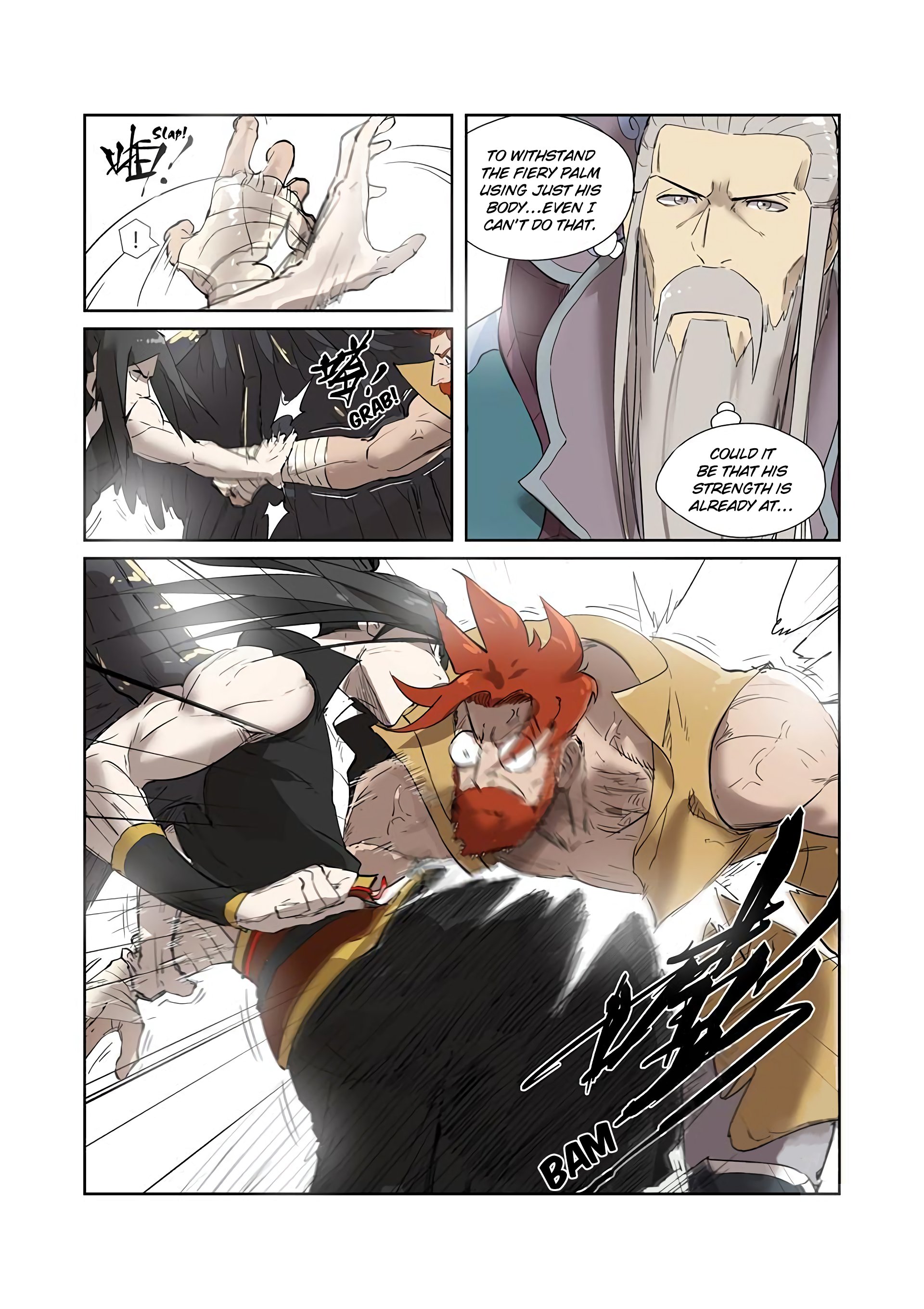 Tales of Demons and Gods Chapter 200 scans online, Read Tales of Demons and Gods Chapter 200 in english, read Tales of Demons and Gods Chapter 200 for free, Tales of Demons and Gods Chapter 200 asura scans, Tales of Demons and Gods Chapter 200 asura, , Tales of Demons and Gods Chapter 200 at asura scans