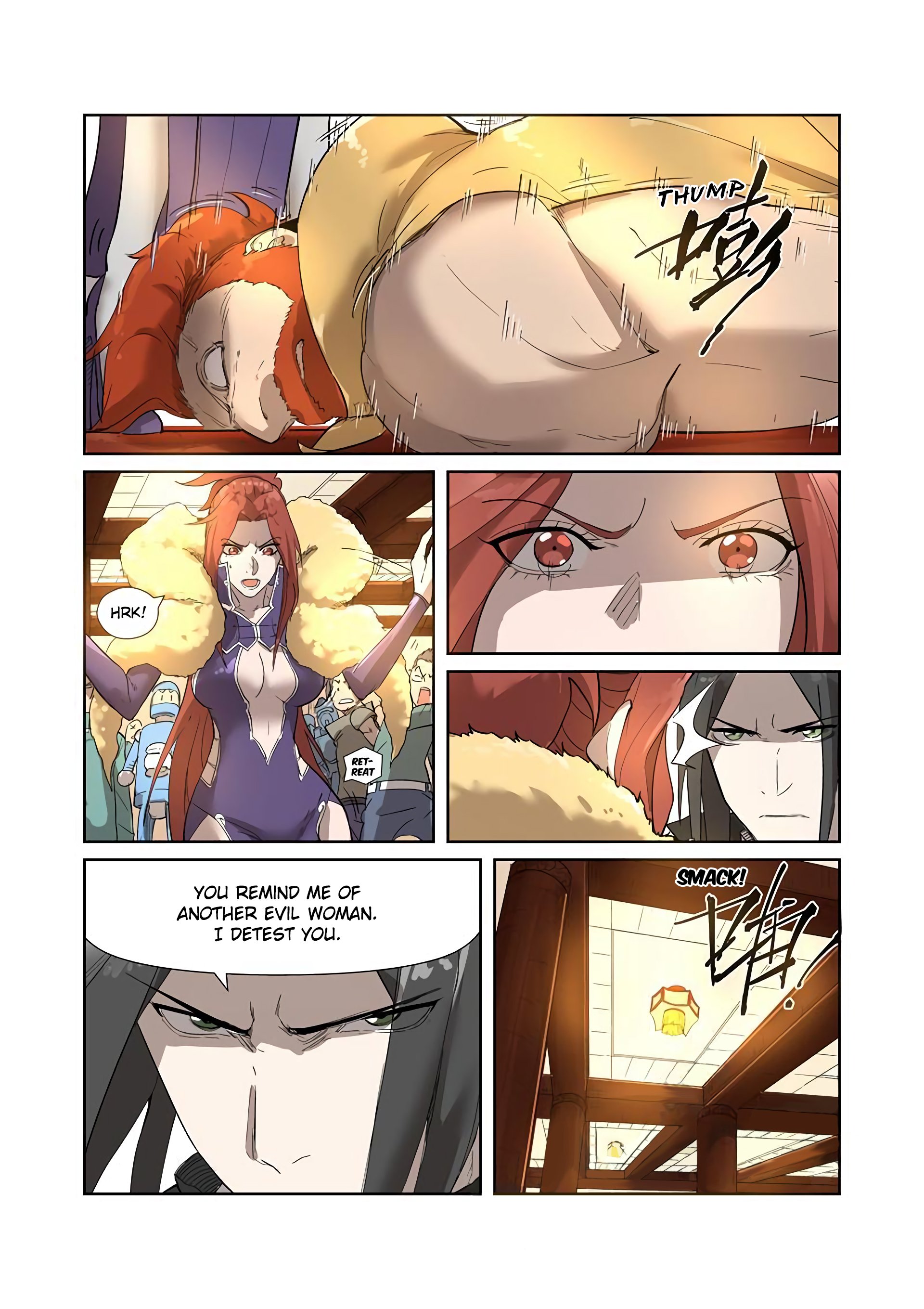Tales of Demons and Gods Chapter 200 scans online, Read Tales of Demons and Gods Chapter 200 in english, read Tales of Demons and Gods Chapter 200 for free, Tales of Demons and Gods Chapter 200 asura scans, Tales of Demons and Gods Chapter 200 asura, , Tales of Demons and Gods Chapter 200 at asura scans