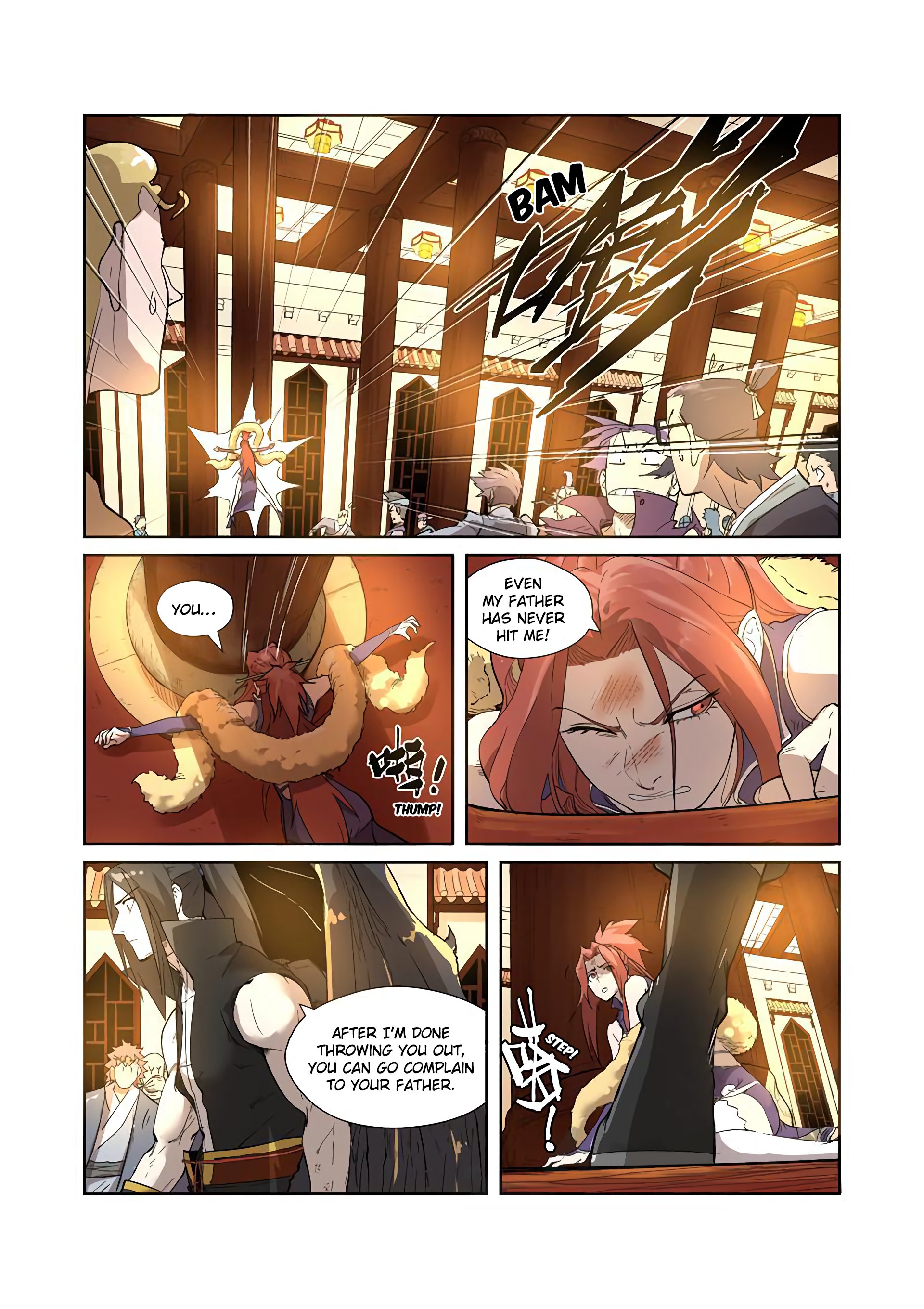 Tales of Demons and Gods Chapter 200 scans online, Read Tales of Demons and Gods Chapter 200 in english, read Tales of Demons and Gods Chapter 200 for free, Tales of Demons and Gods Chapter 200 asura scans, Tales of Demons and Gods Chapter 200 asura, , Tales of Demons and Gods Chapter 200 at asura scans
